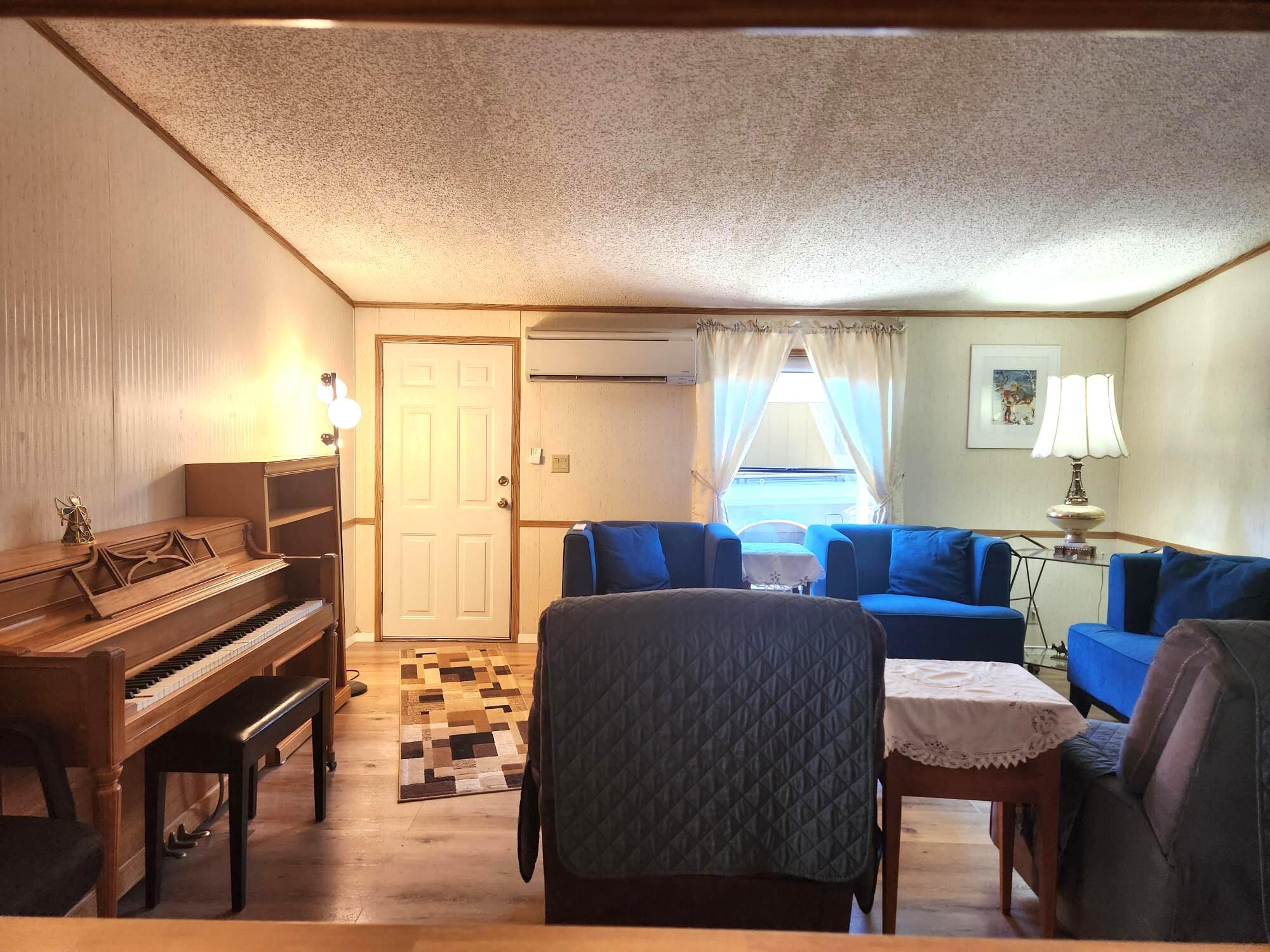 1001 SE 15th Street 109