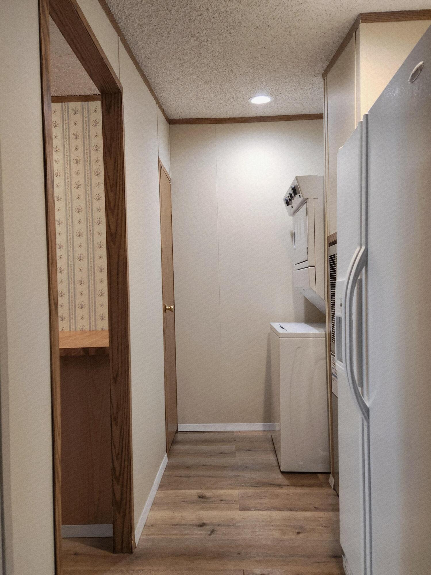 Suntree Village - Residential