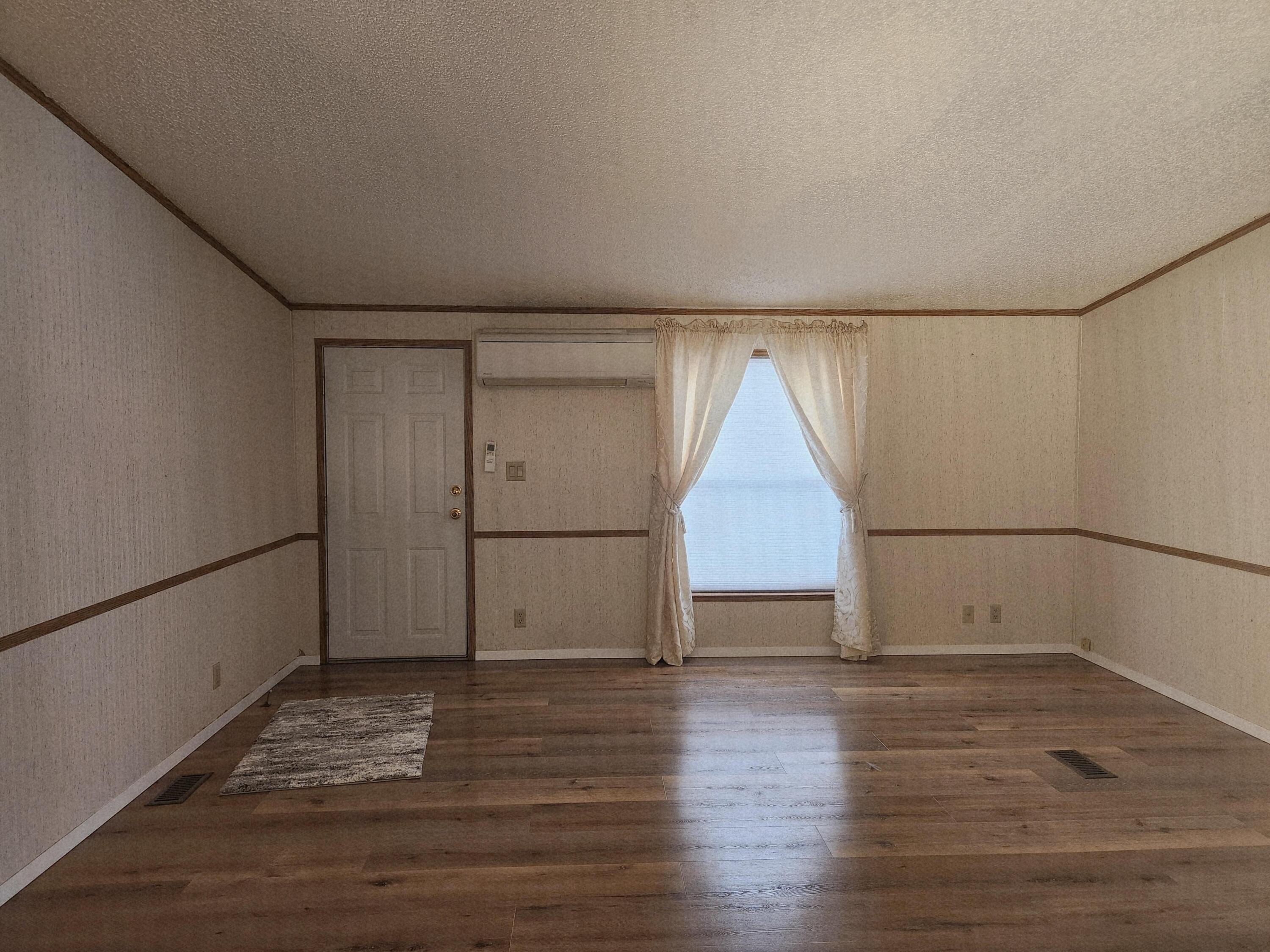 1001 SE 15th Street 109