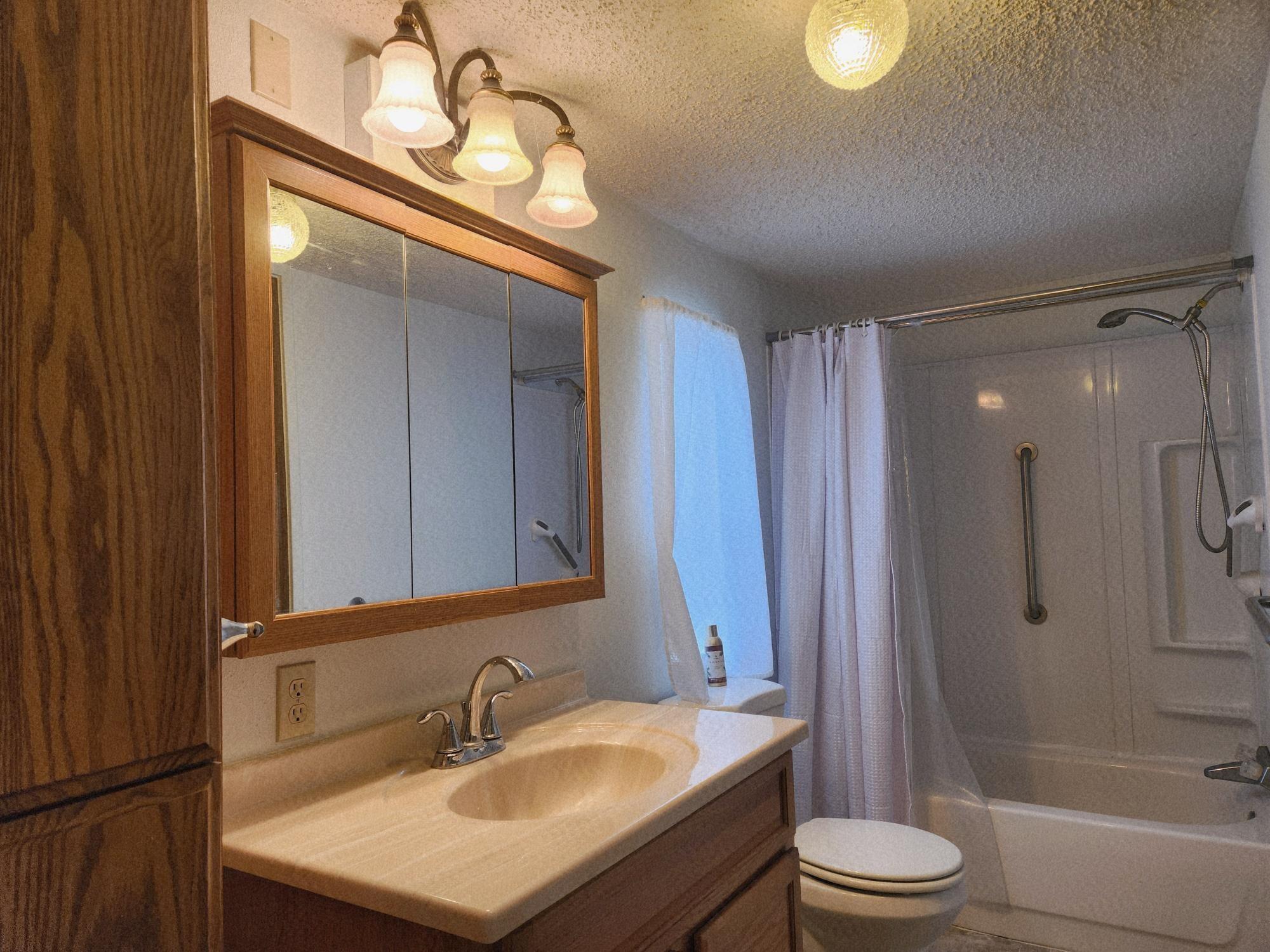 Suntree Village - Residential