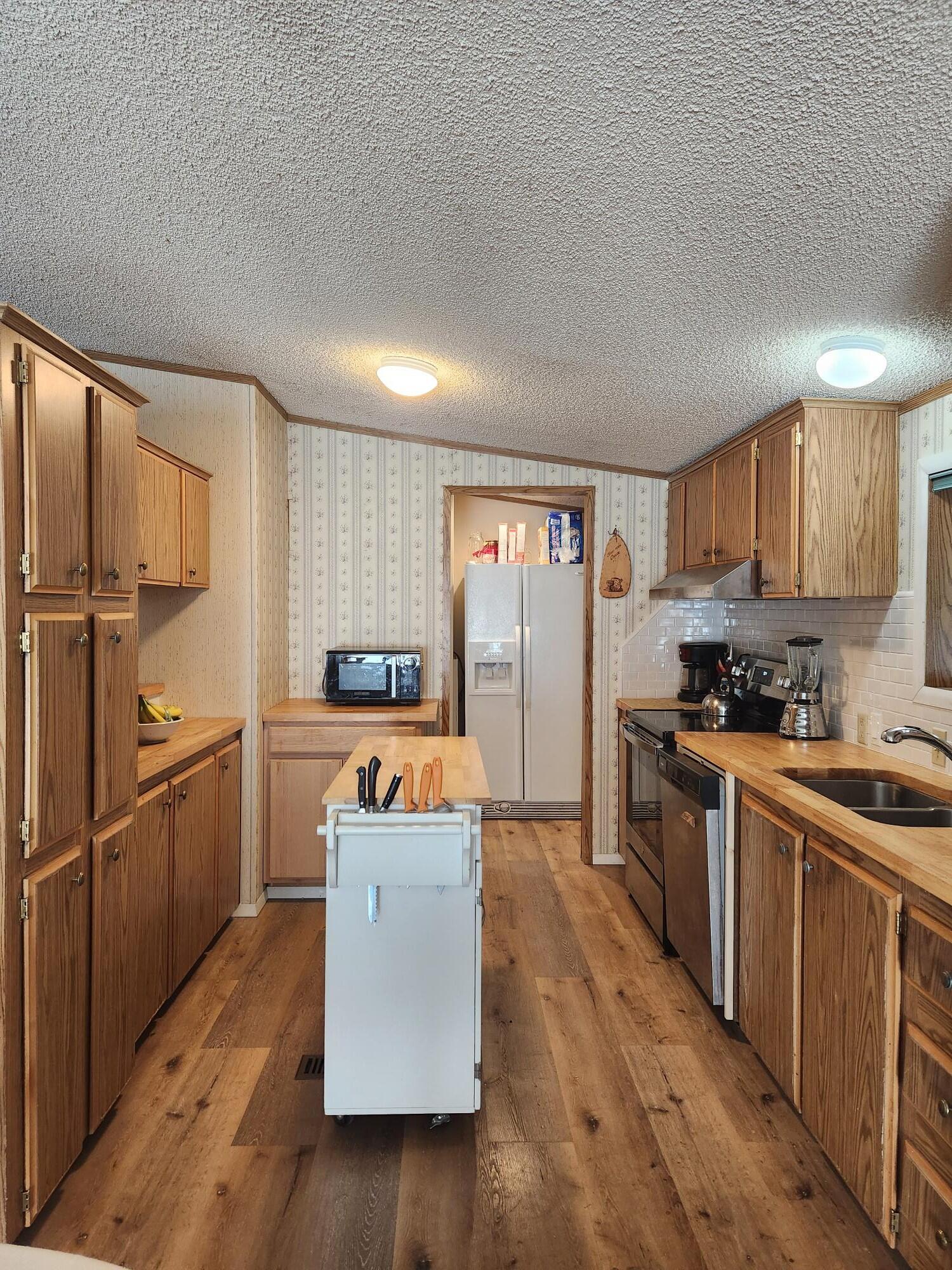 1001 SE 15th Street 109