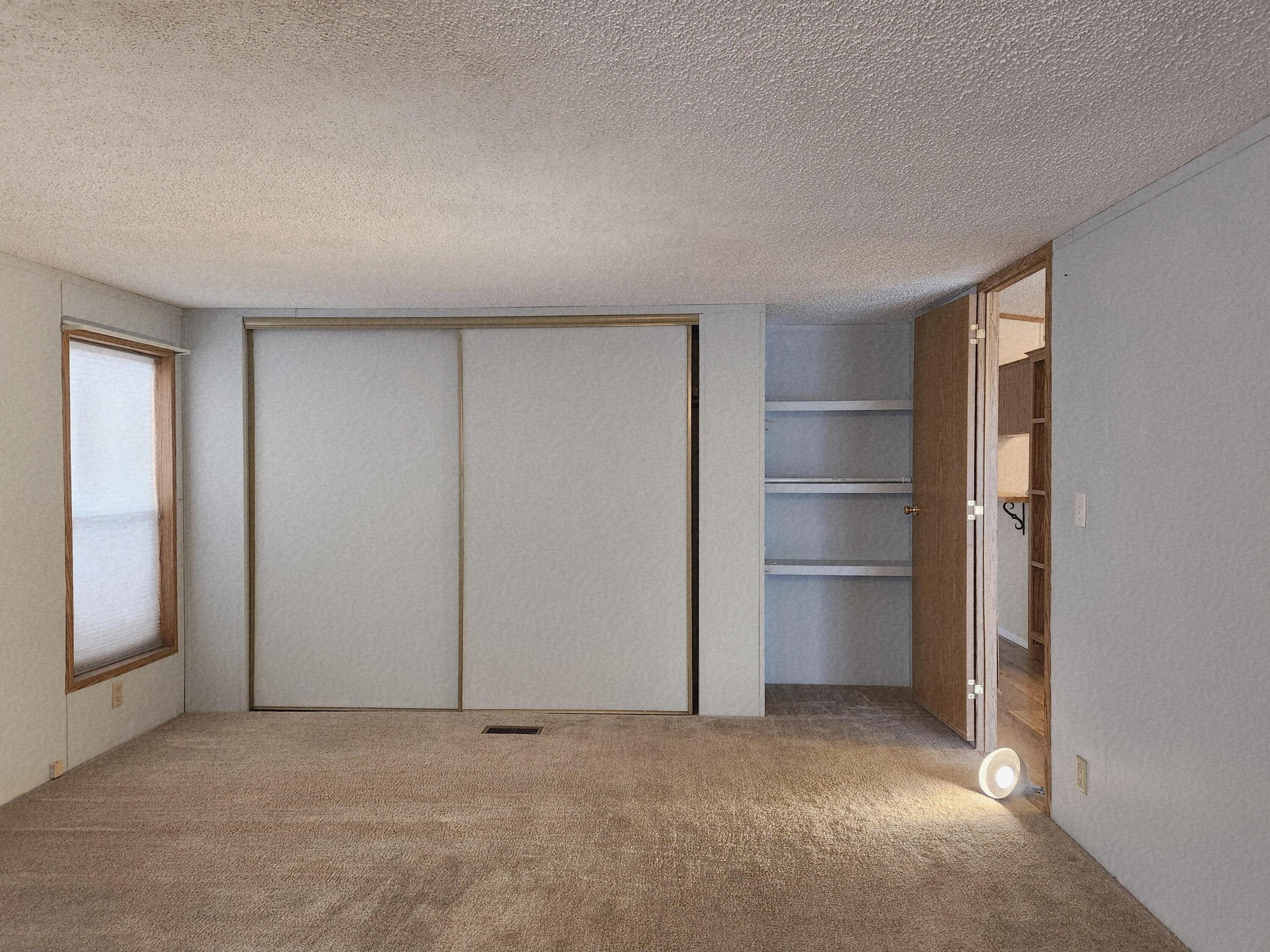 Suntree Village - Residential