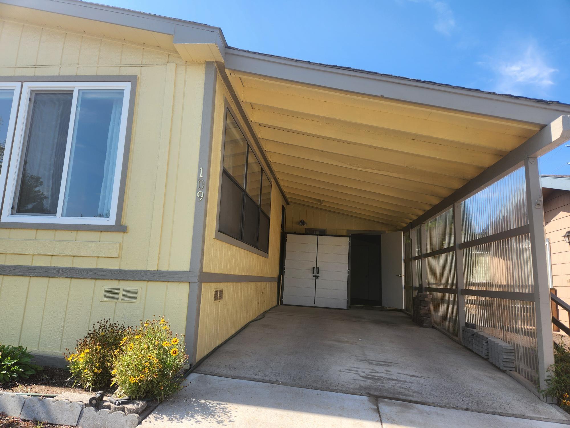 Suntree Village - Residential