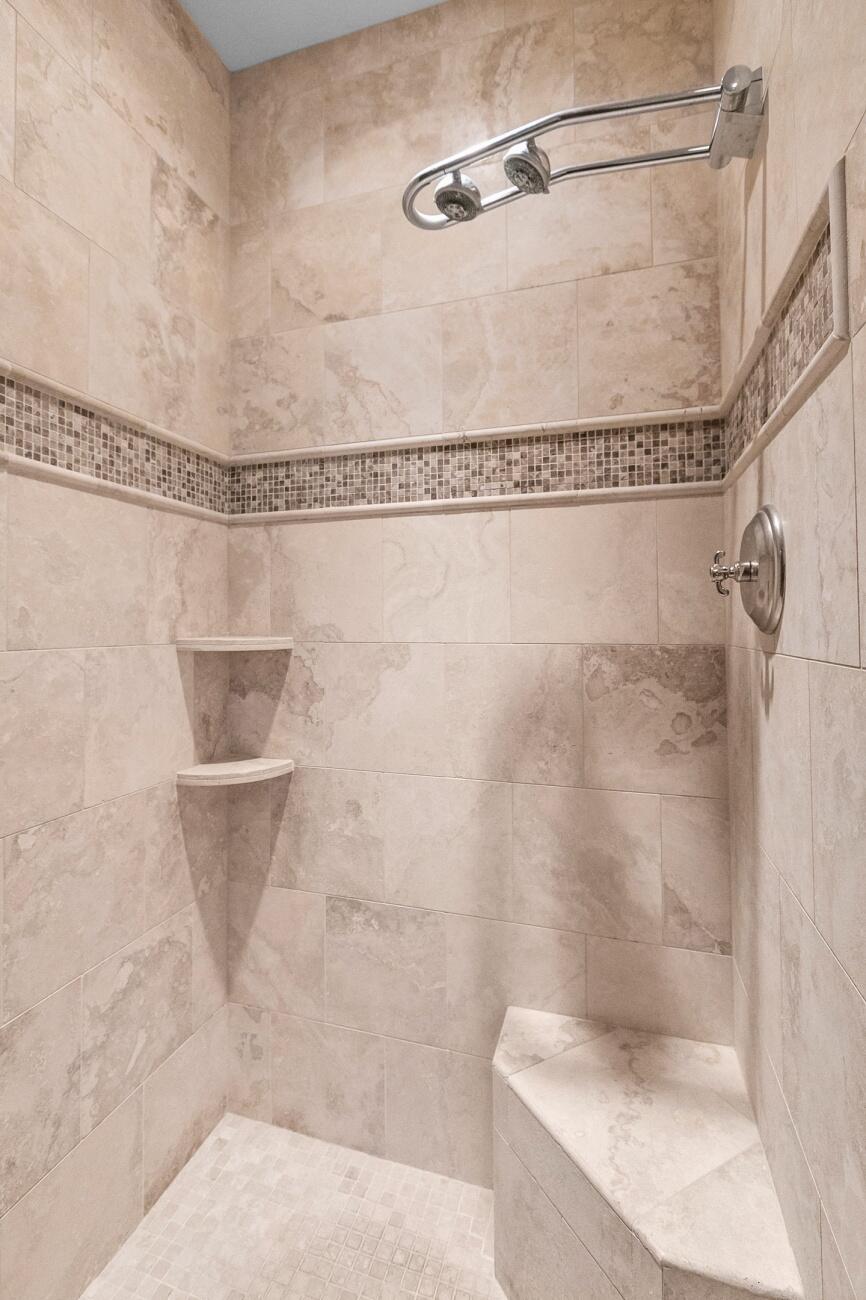 Broken Top - Residential