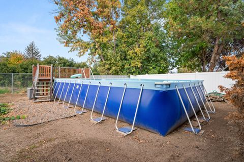 Tiny photo for 570 Bachand Circle, Central Point, OR 97502 (MLS # 220210309)