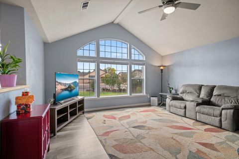 Tiny photo for 570 Bachand Circle, Central Point, OR 97502 (MLS # 220210309)