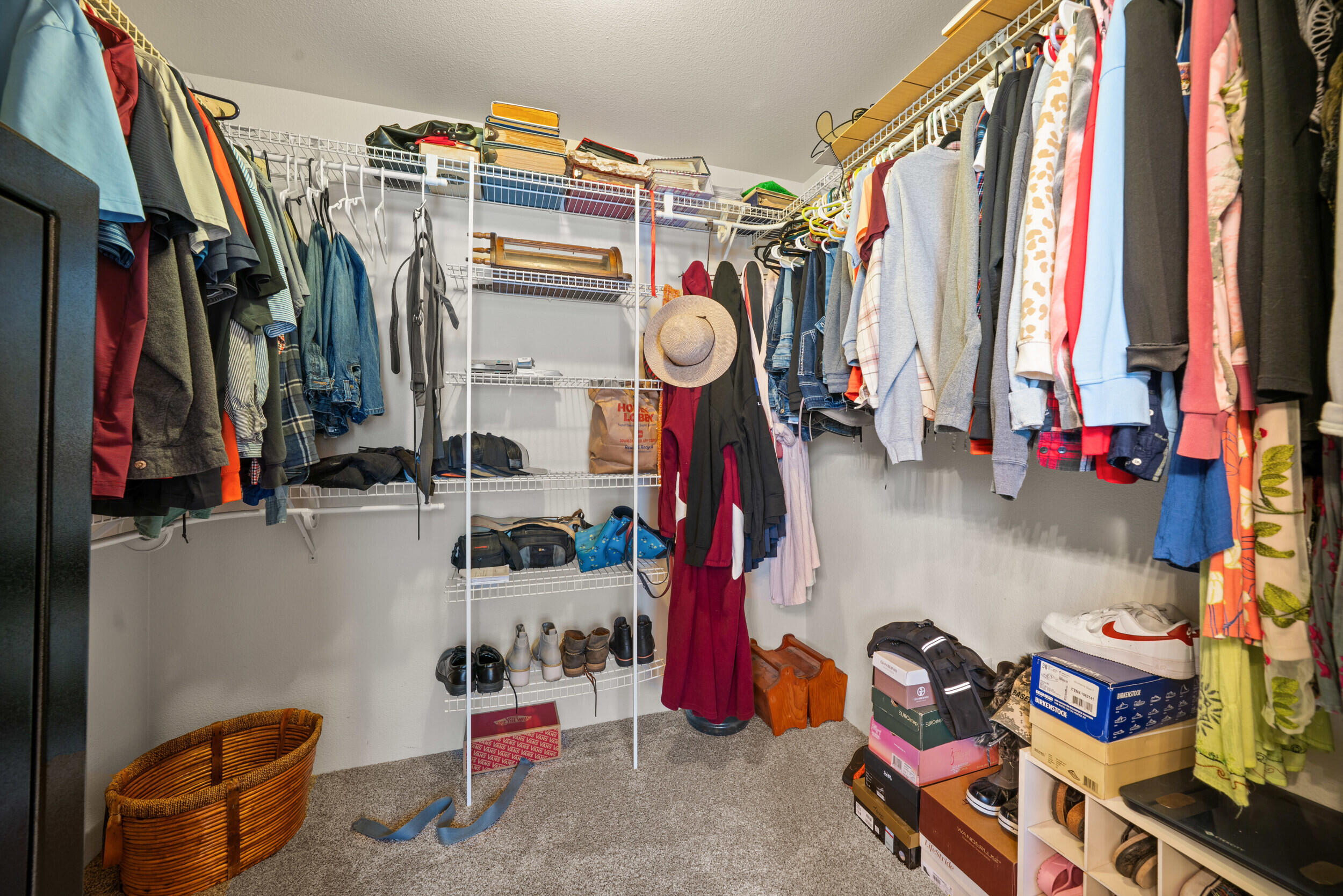 Country Meadow Estates Subdivision Unit No 1Phase 1 - Residential