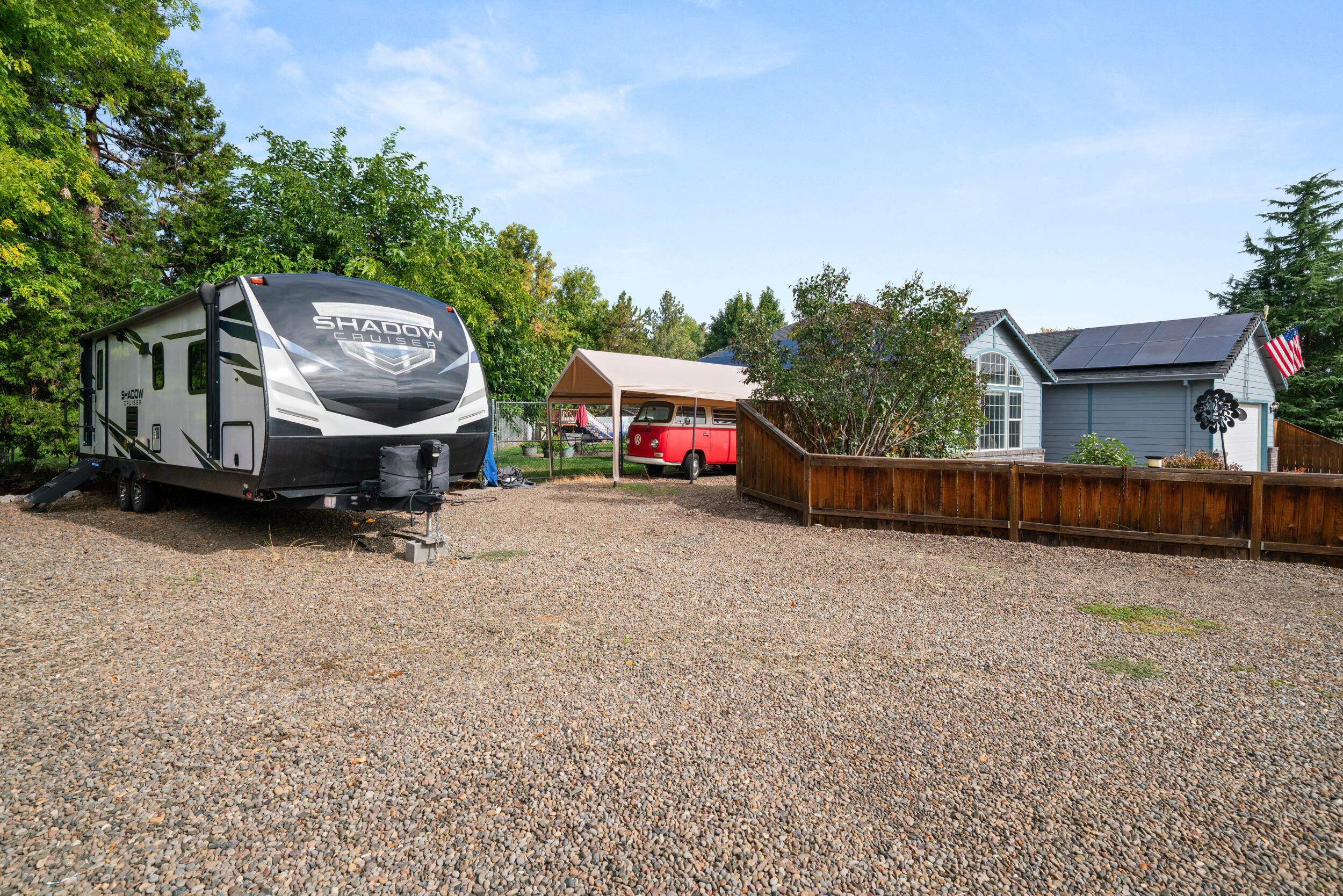 Country Meadow Estates Subdivision Unit No 1Phase 1 - Residential