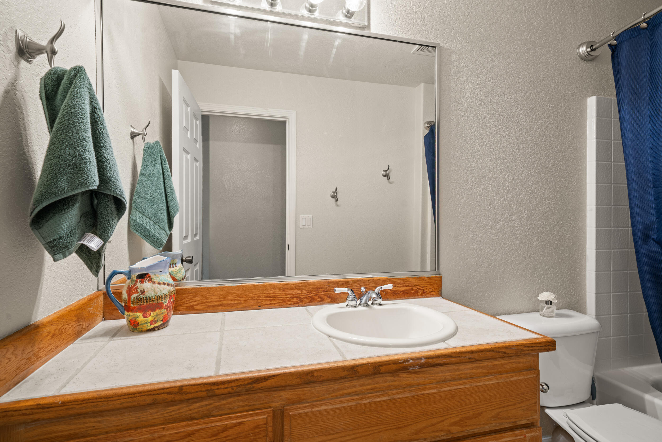 Country Meadow Estates Subdivision Unit No 1Phase 1 - Residential