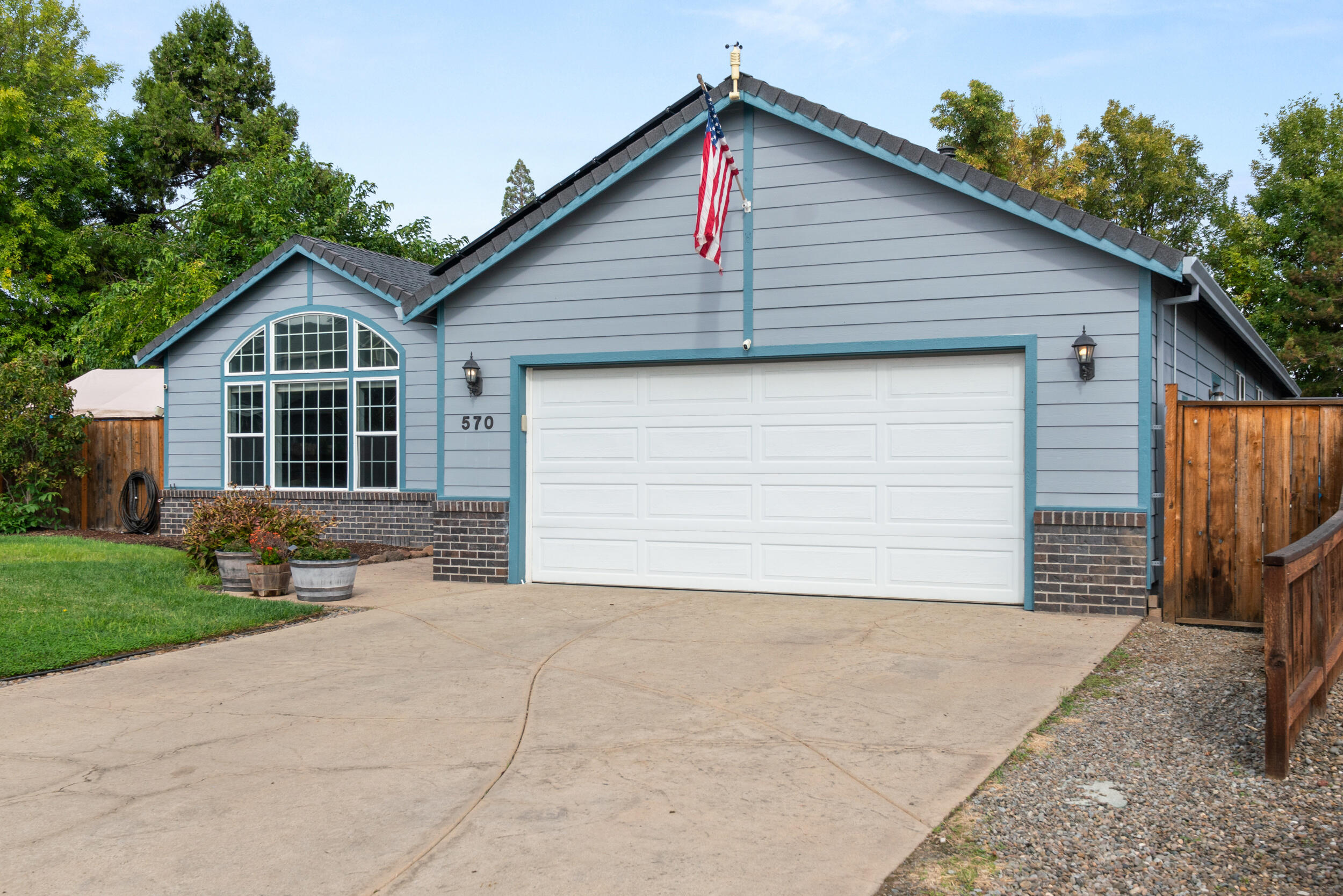 Country Meadow Estates Subdivision Unit No 1Phase 1 - Residential