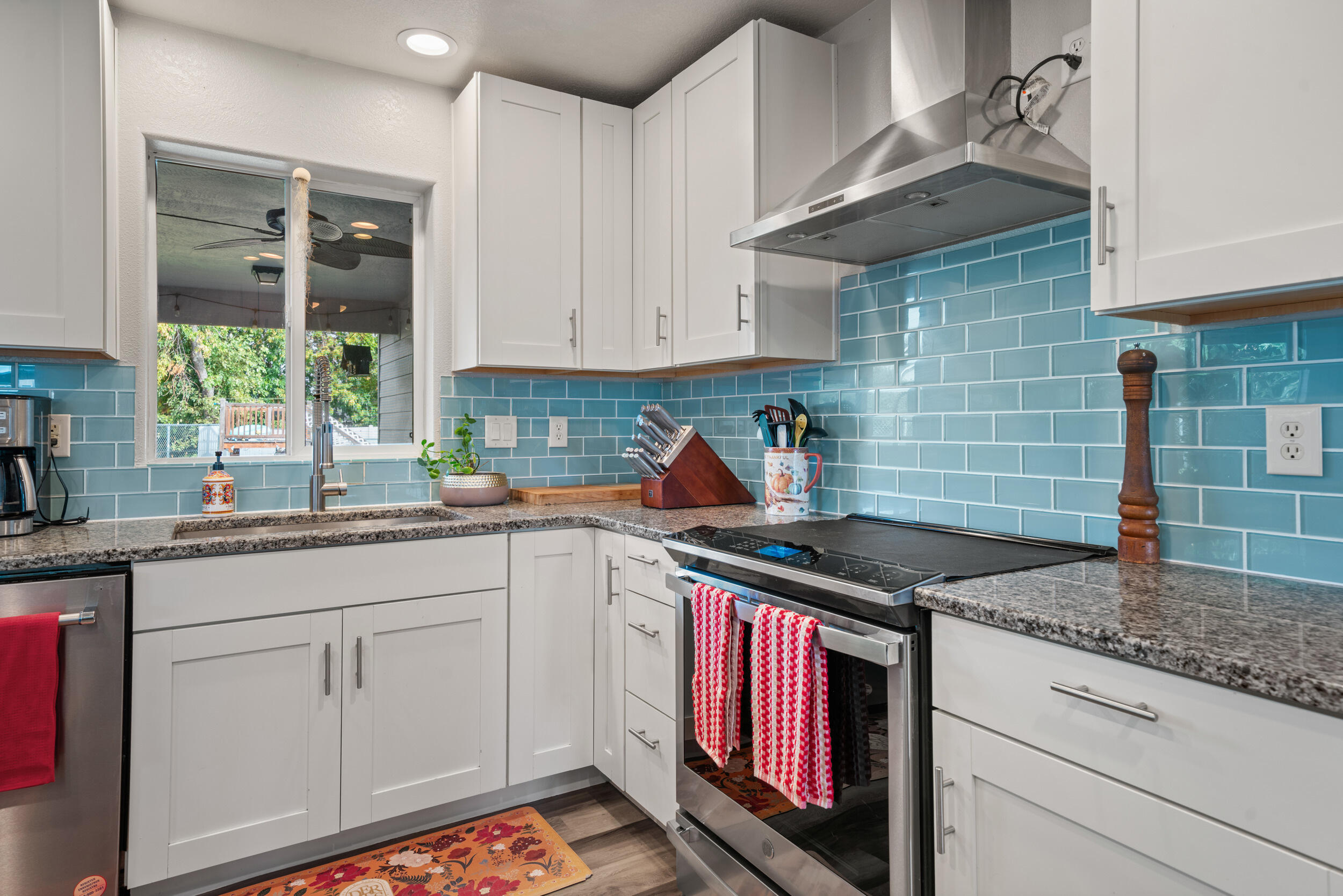 Country Meadow Estates Subdivision Unit No 1Phase 1 - Residential