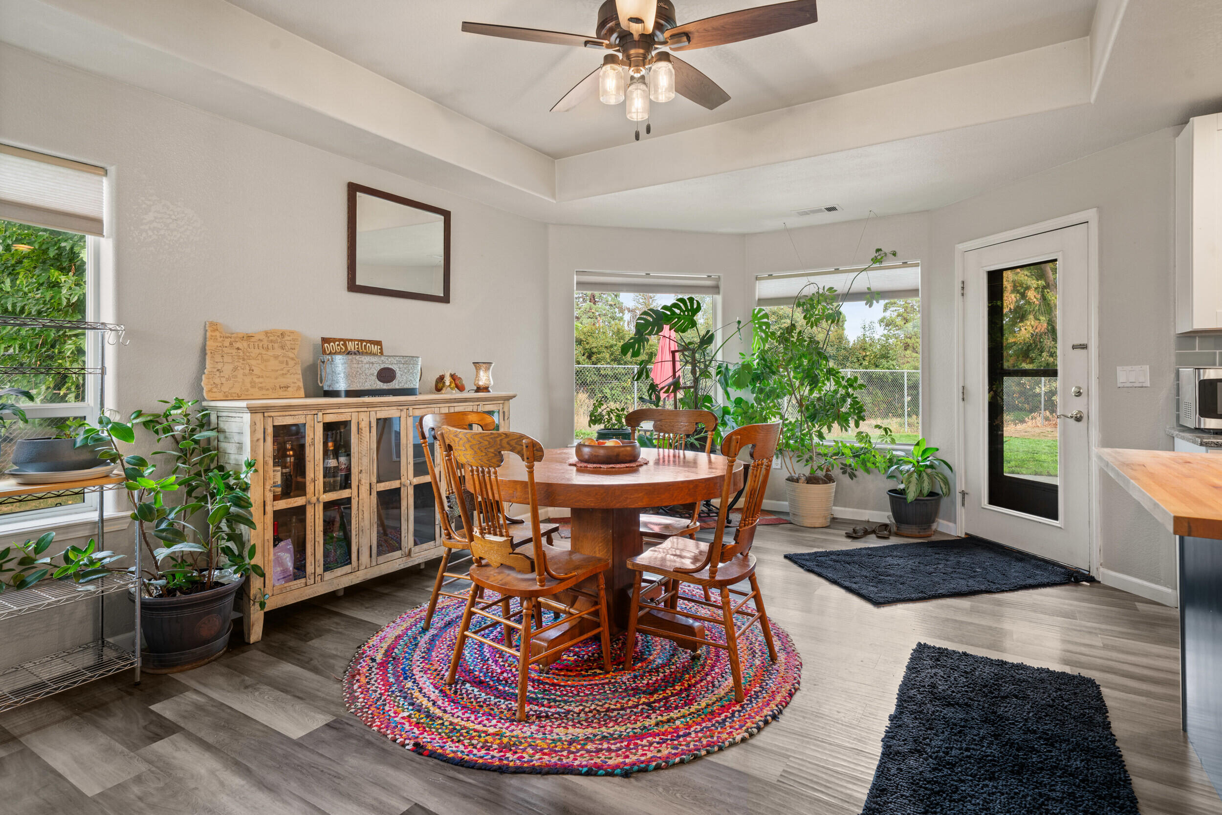 Country Meadow Estates Subdivision Unit No 1Phase 1 - Residential