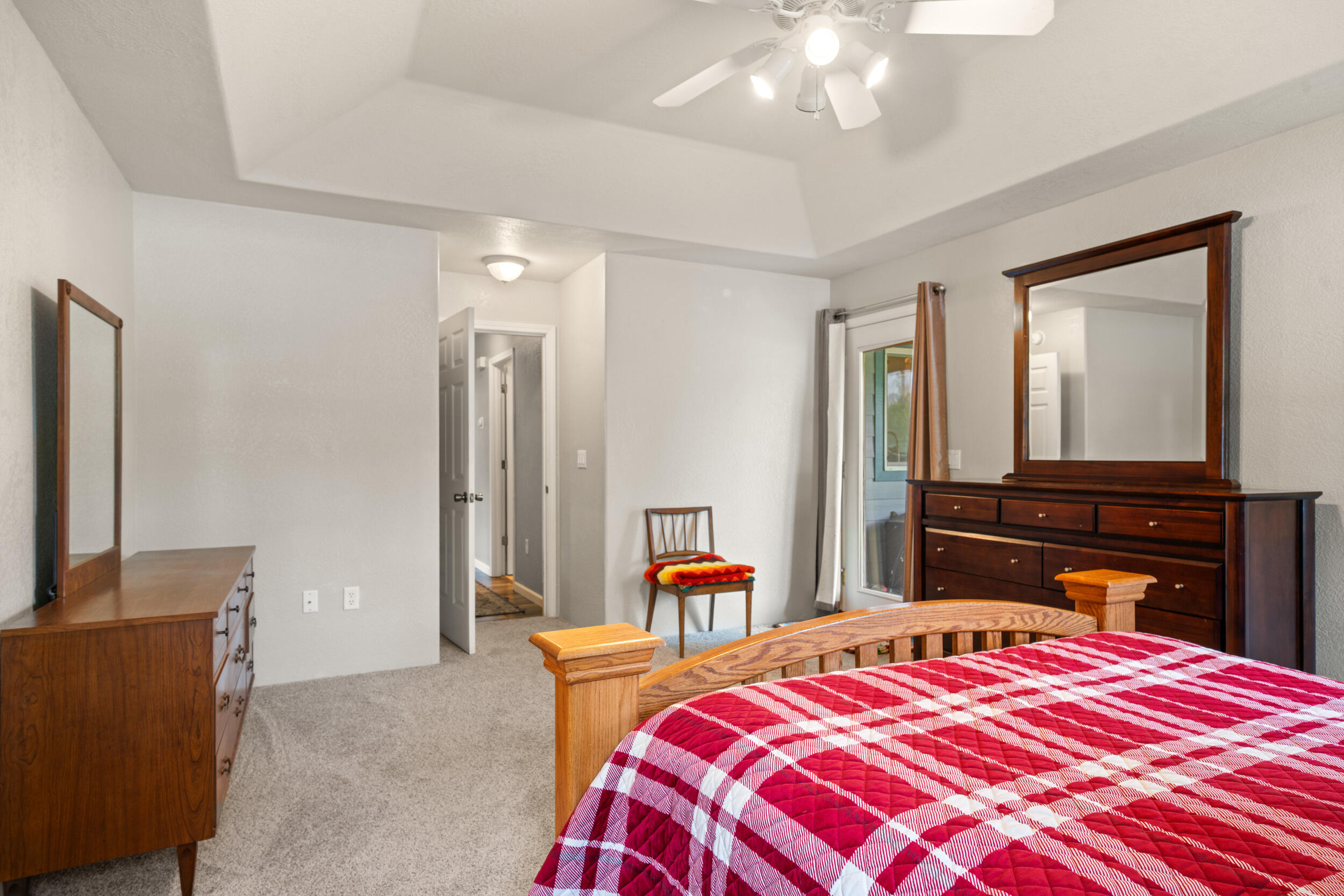 Country Meadow Estates Subdivision Unit No 1Phase 1 - Residential