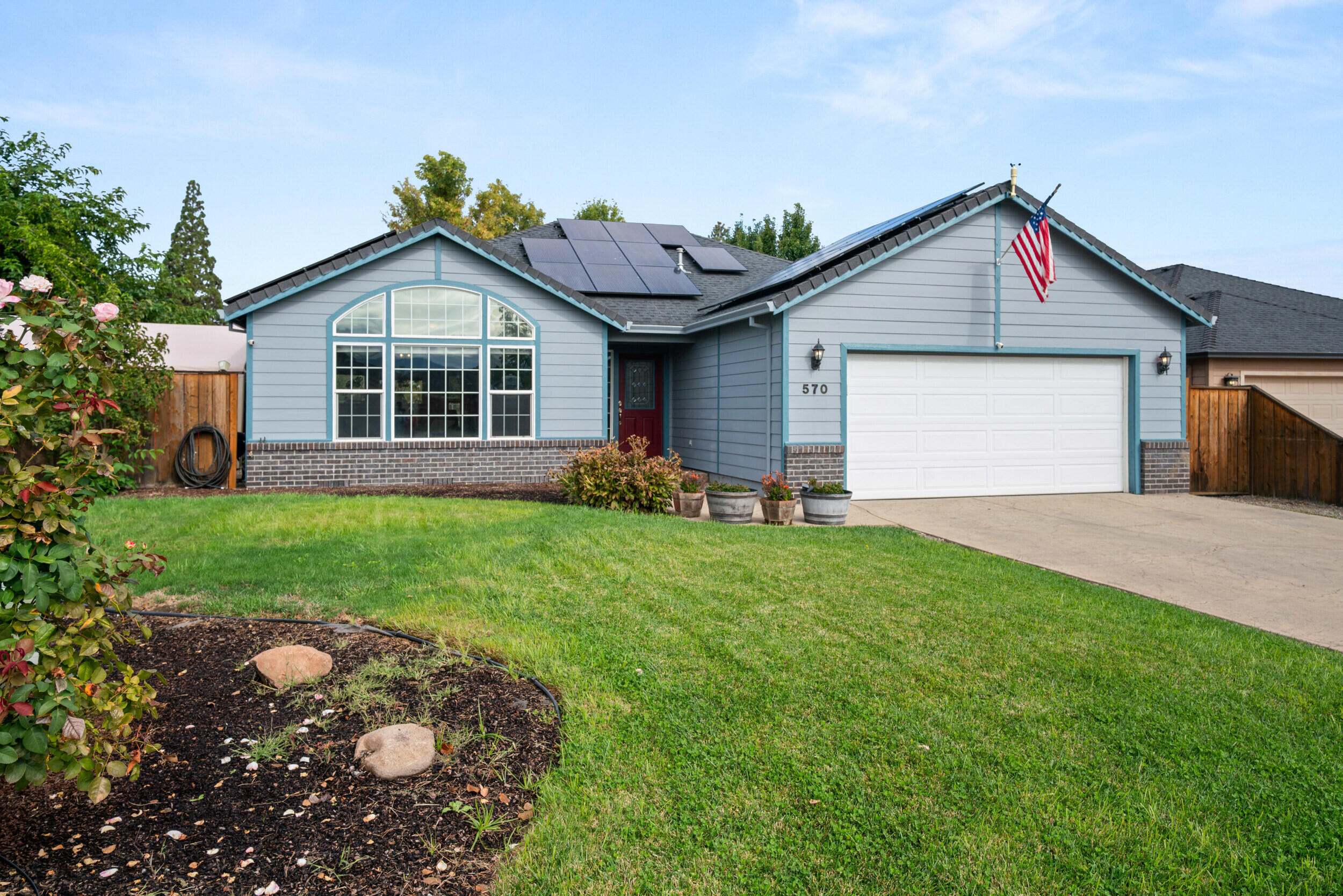 Country Meadow Estates Subdivision Unit No 1Phase 1 - Residential