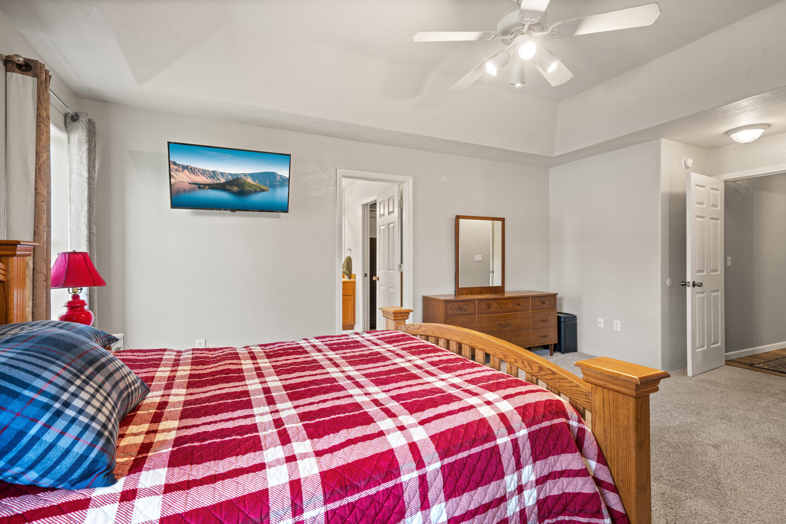 Country Meadow Estates Subdivision Unit No 1Phase 1 - Residential