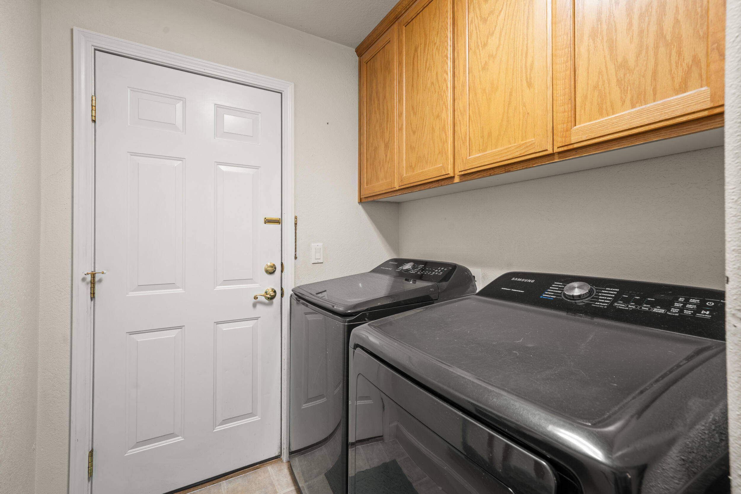 Country Meadow Estates Subdivision Unit No 1Phase 1 - Residential