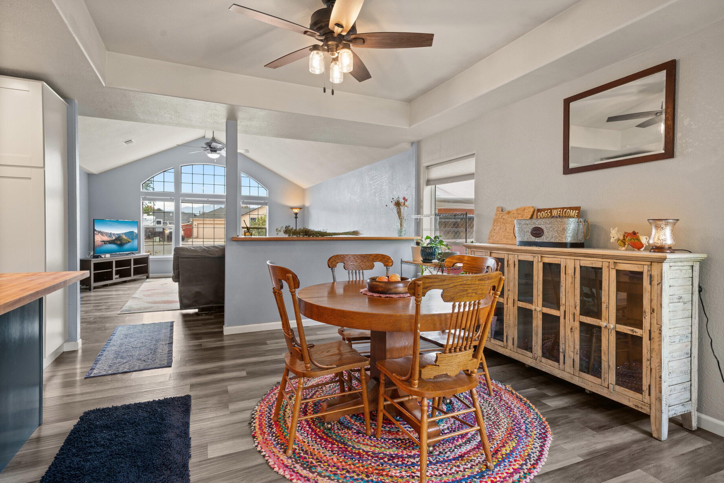 Country Meadow Estates Subdivision Unit No 1Phase 1 - Residential