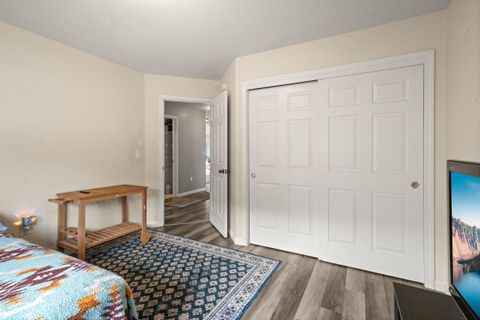 Tiny photo for 570 Bachand Circle, Central Point, OR 97502 (MLS # 220210309)