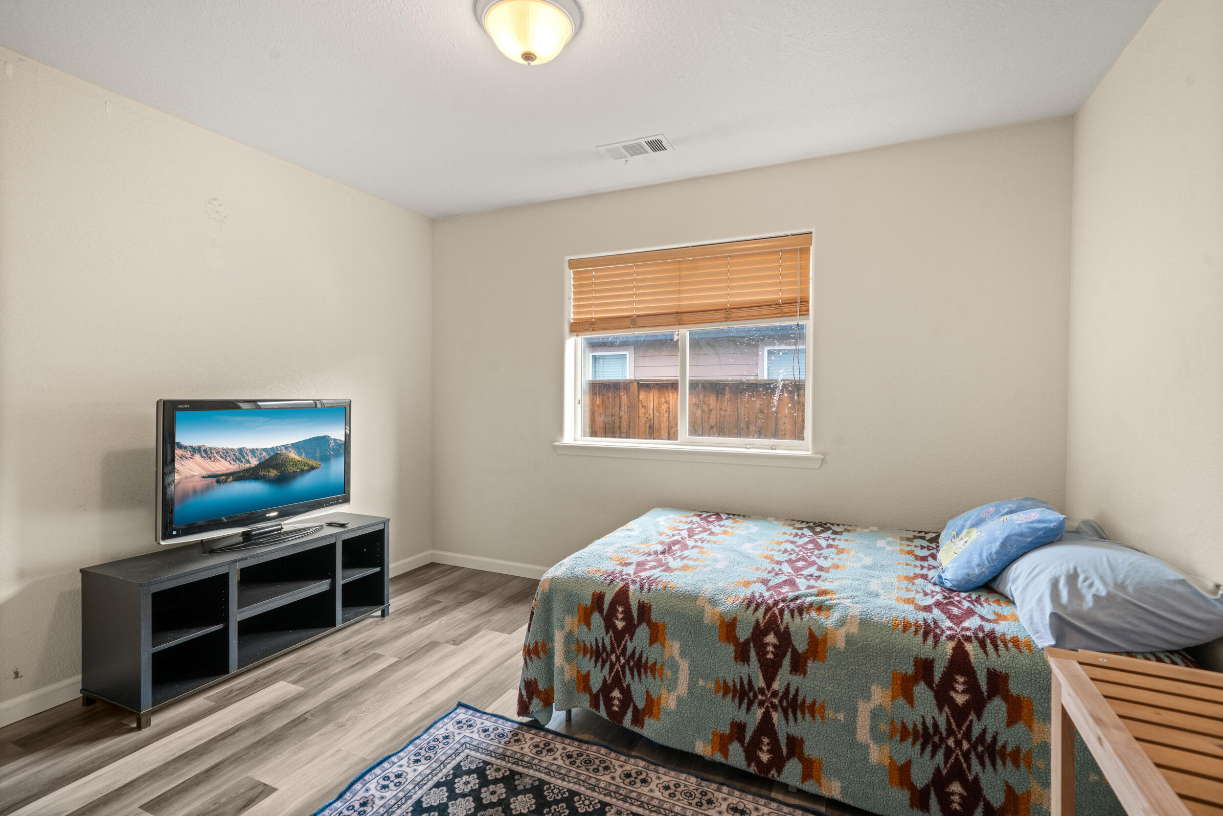 Country Meadow Estates Subdivision Unit No 1Phase 1 - Residential