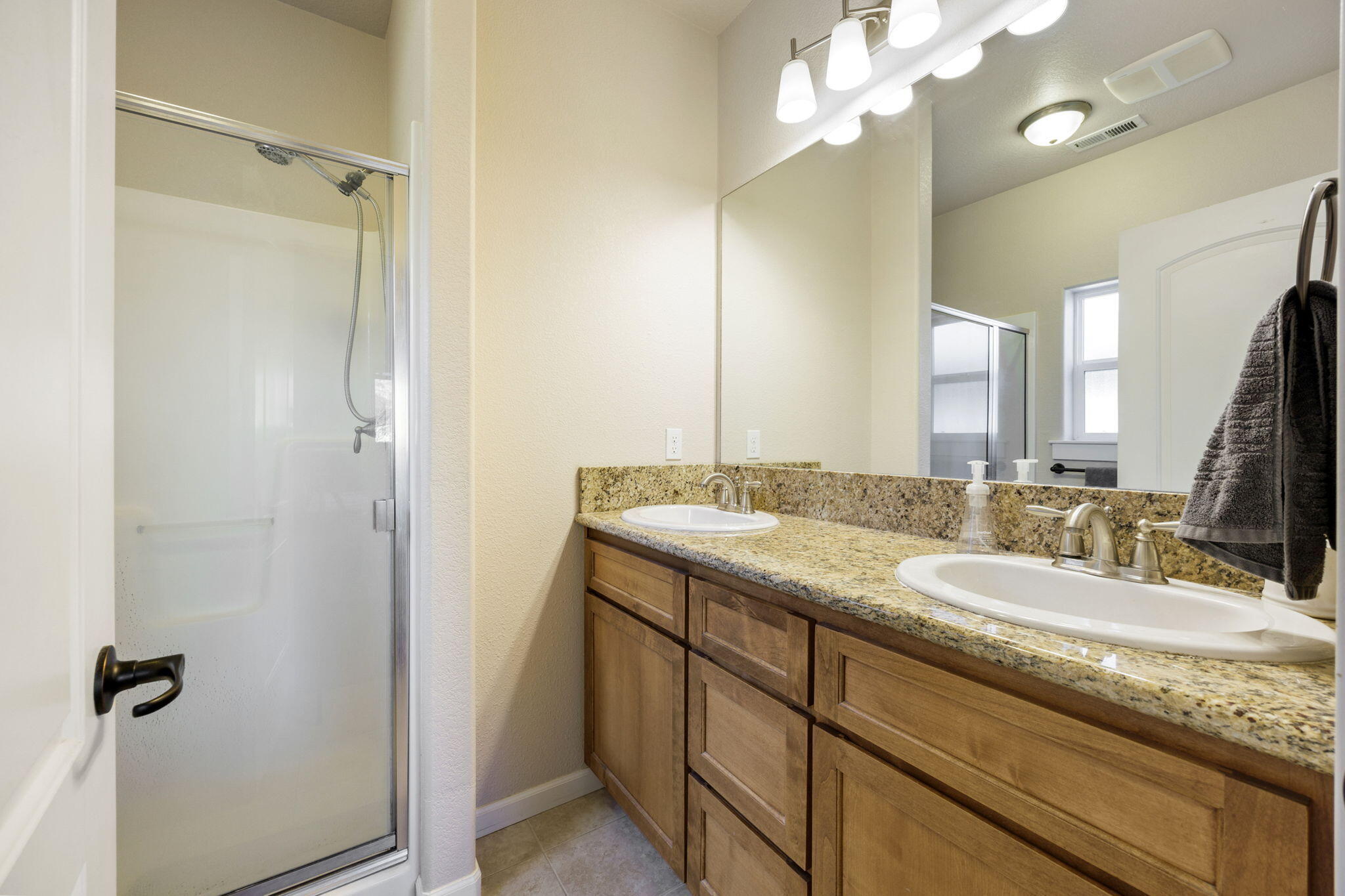 Swayze Subdivision - Residential