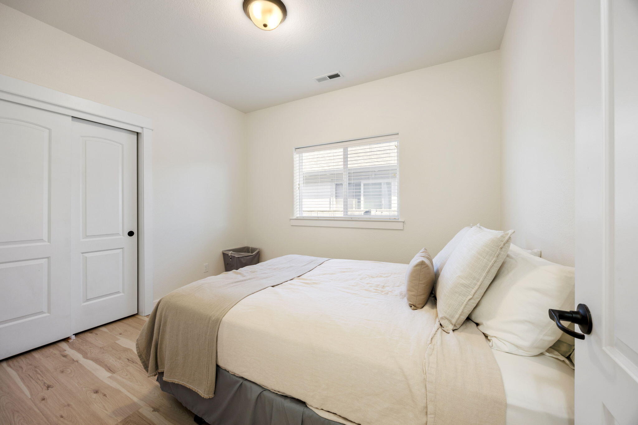 Swayze Subdivision - Residential