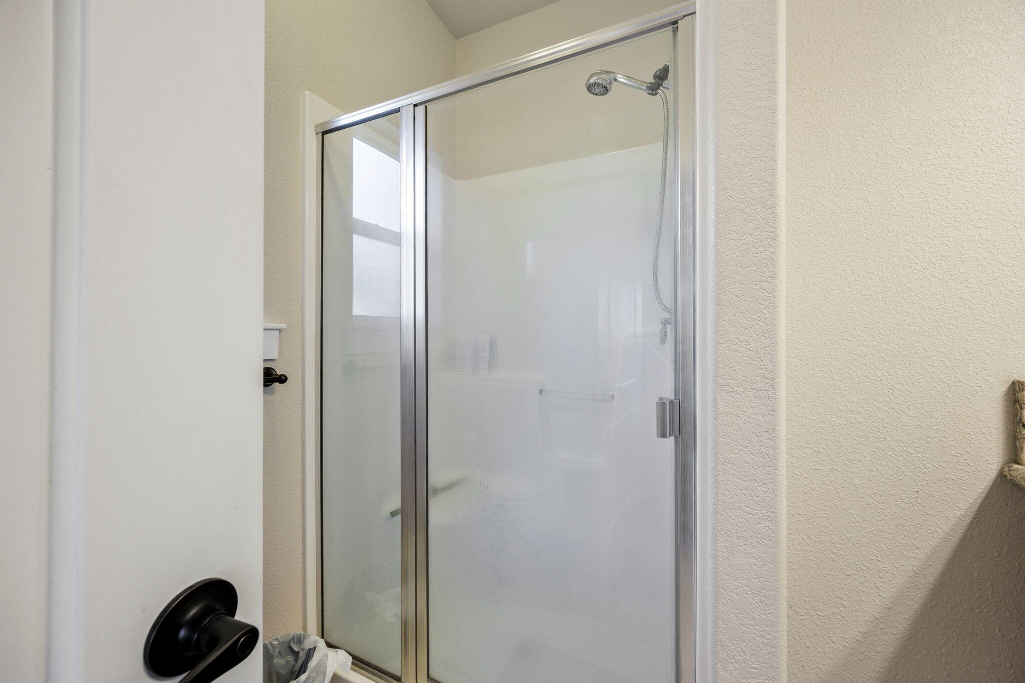 Swayze Subdivision - Residential