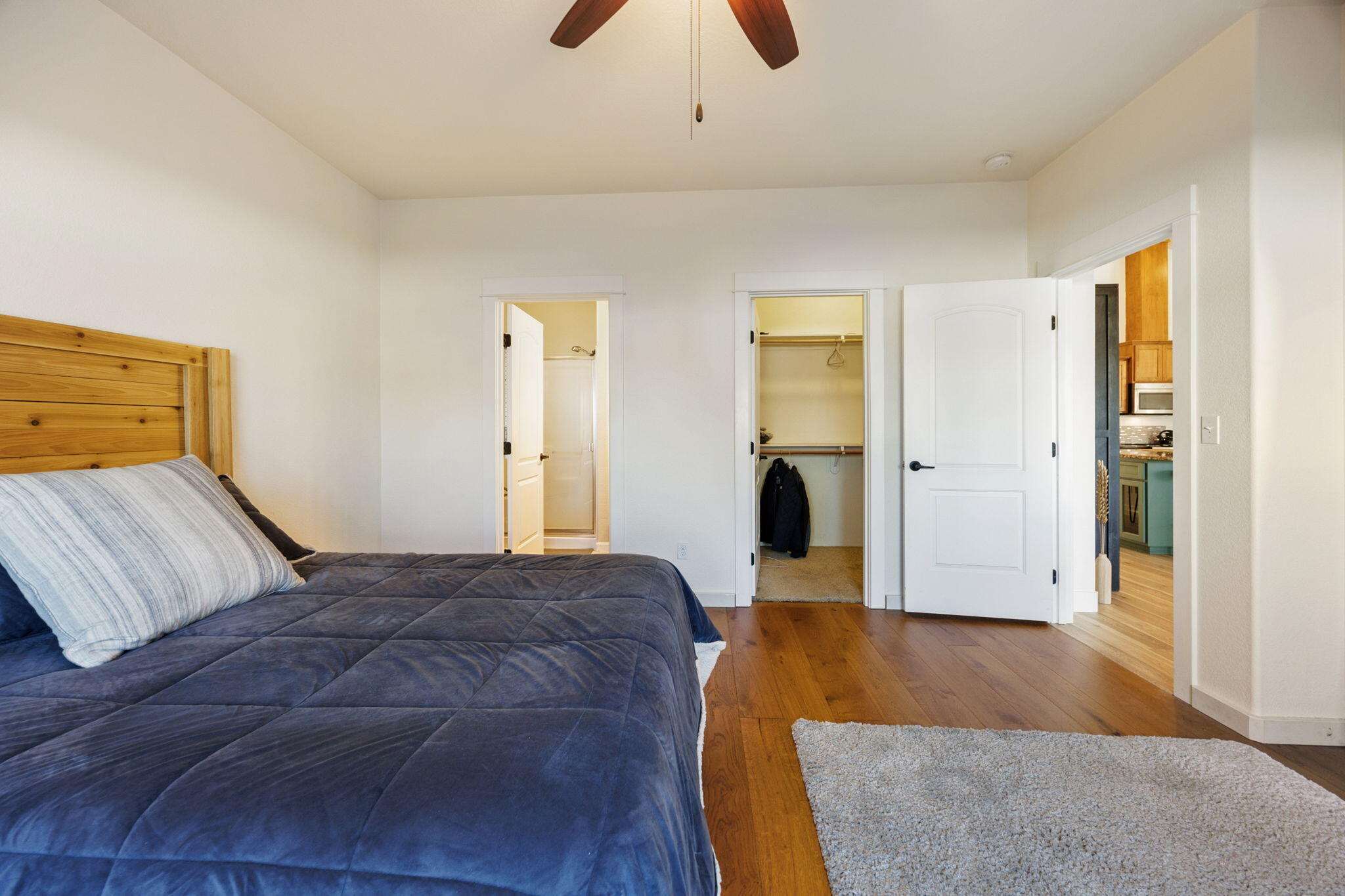 Swayze Subdivision - Residential