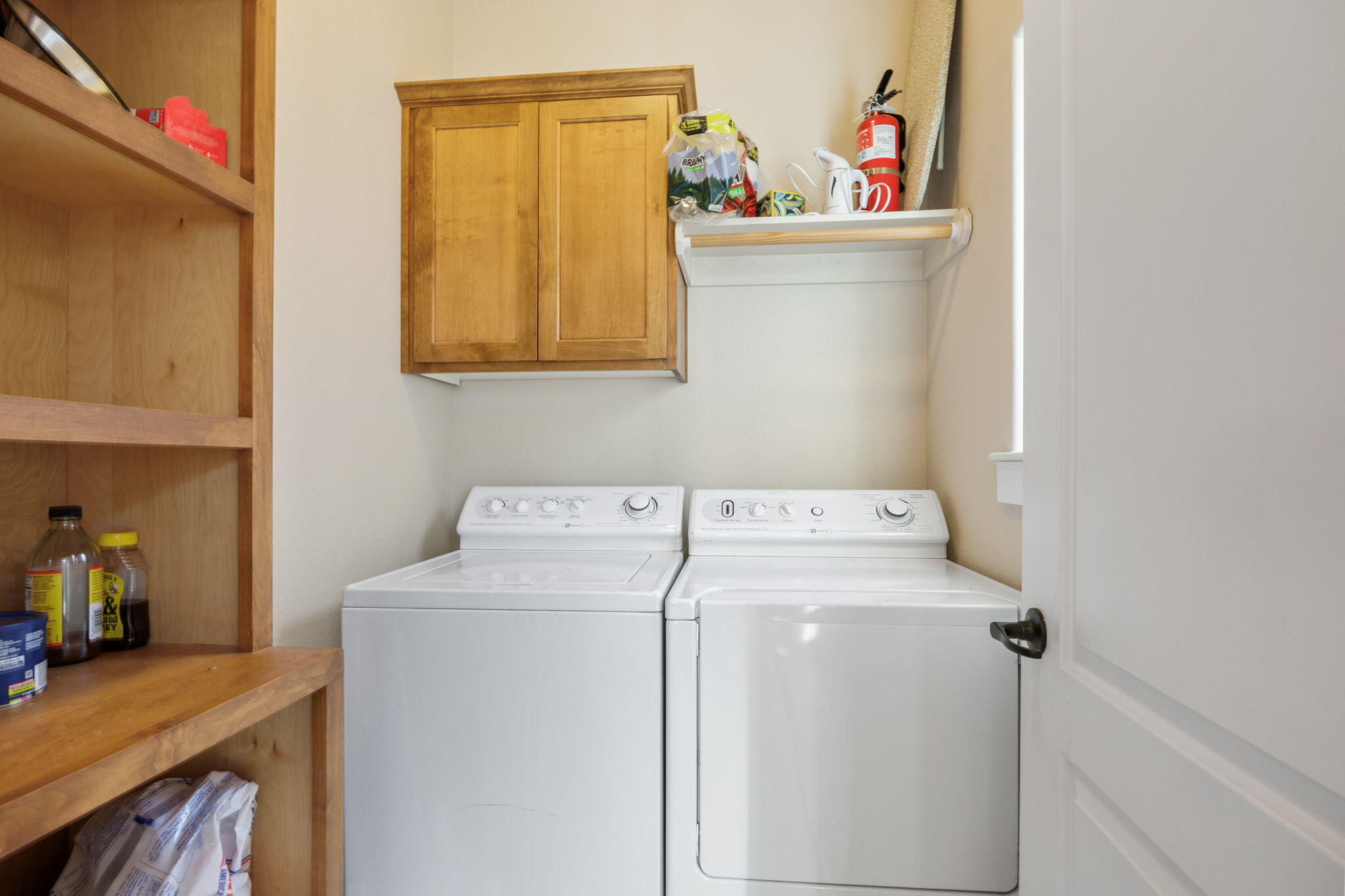 Swayze Subdivision - Residential