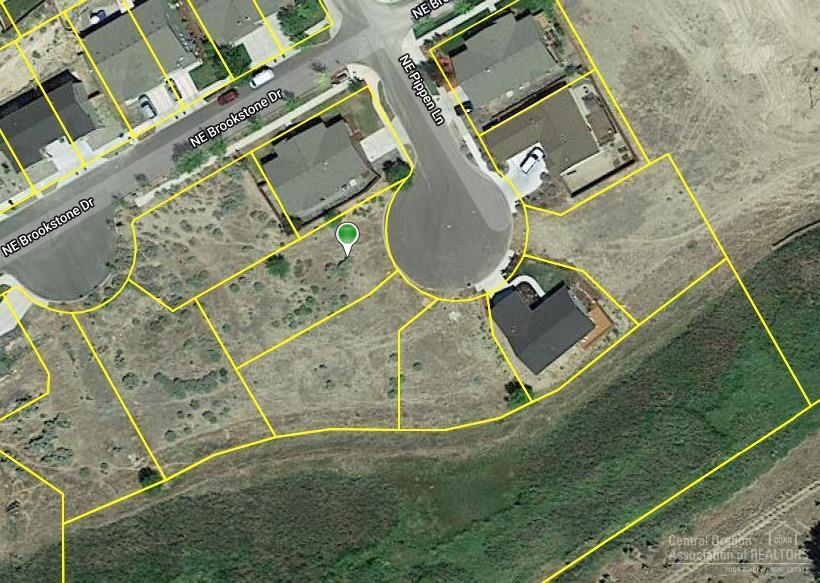 Stoneridge Terrace - Residential