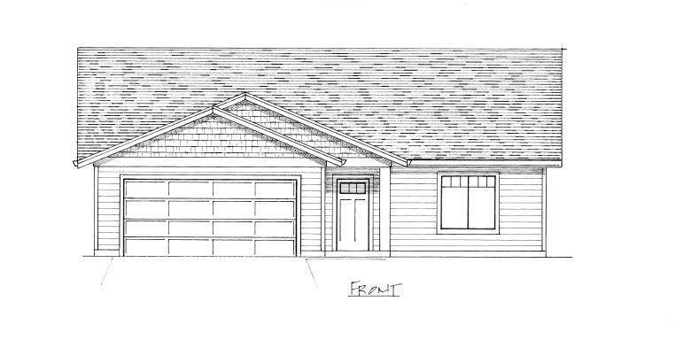 Stoneridge Terrace - Residential