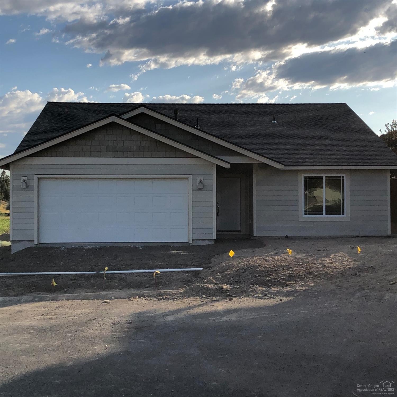 Stoneridge Terrace - Residential