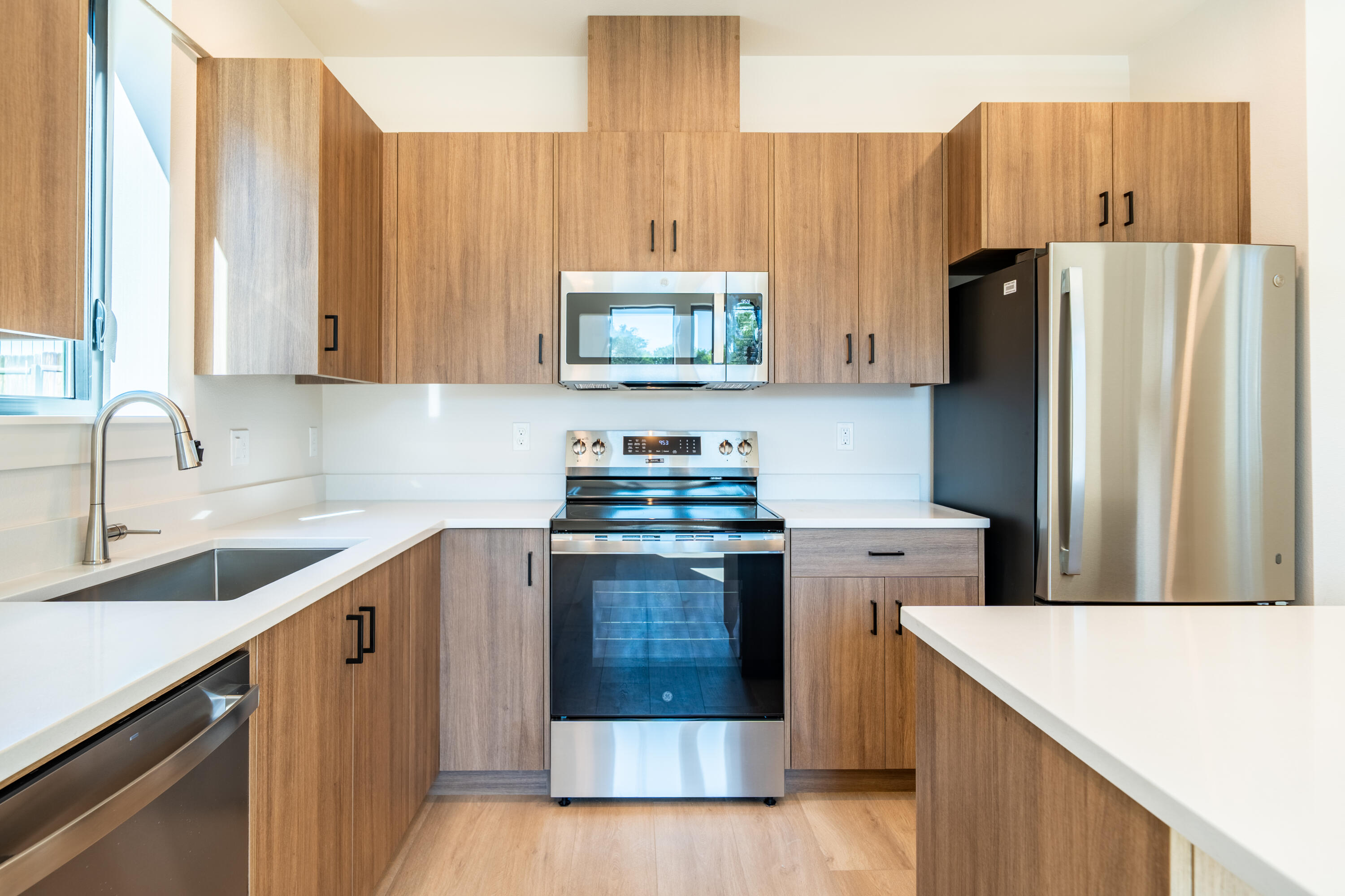 371 NW 19th Street 102