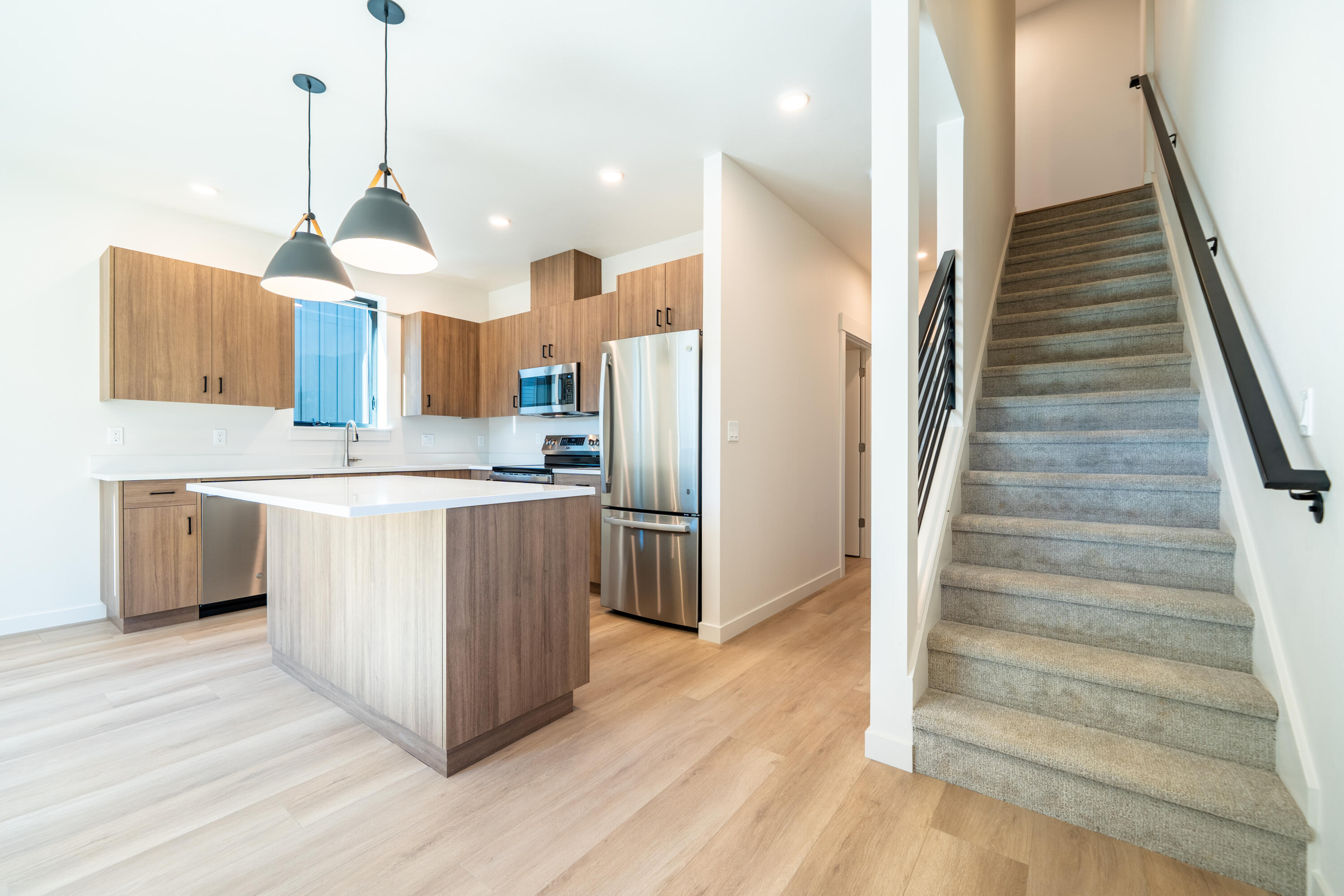 371 NW 19th Street 102