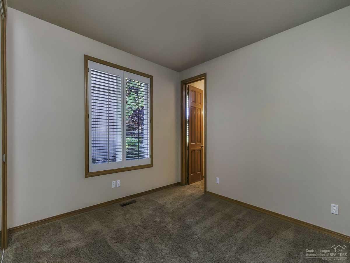 Broken Top - Residential