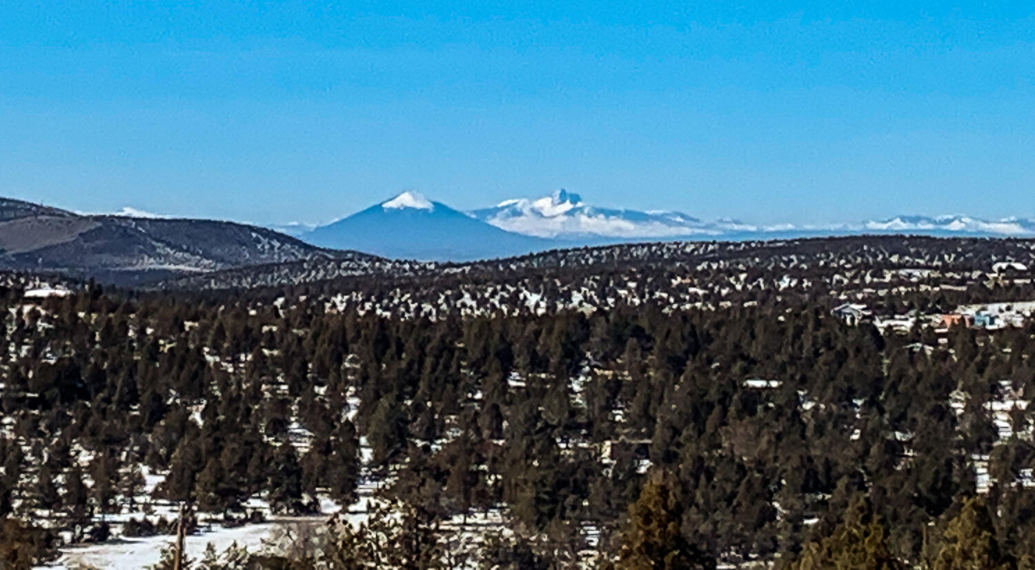 Ironwood Estates - Residential