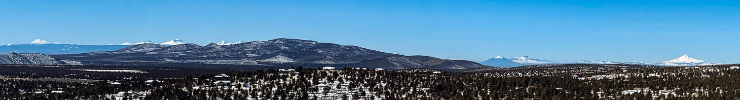 Ironwood Estates - Residential