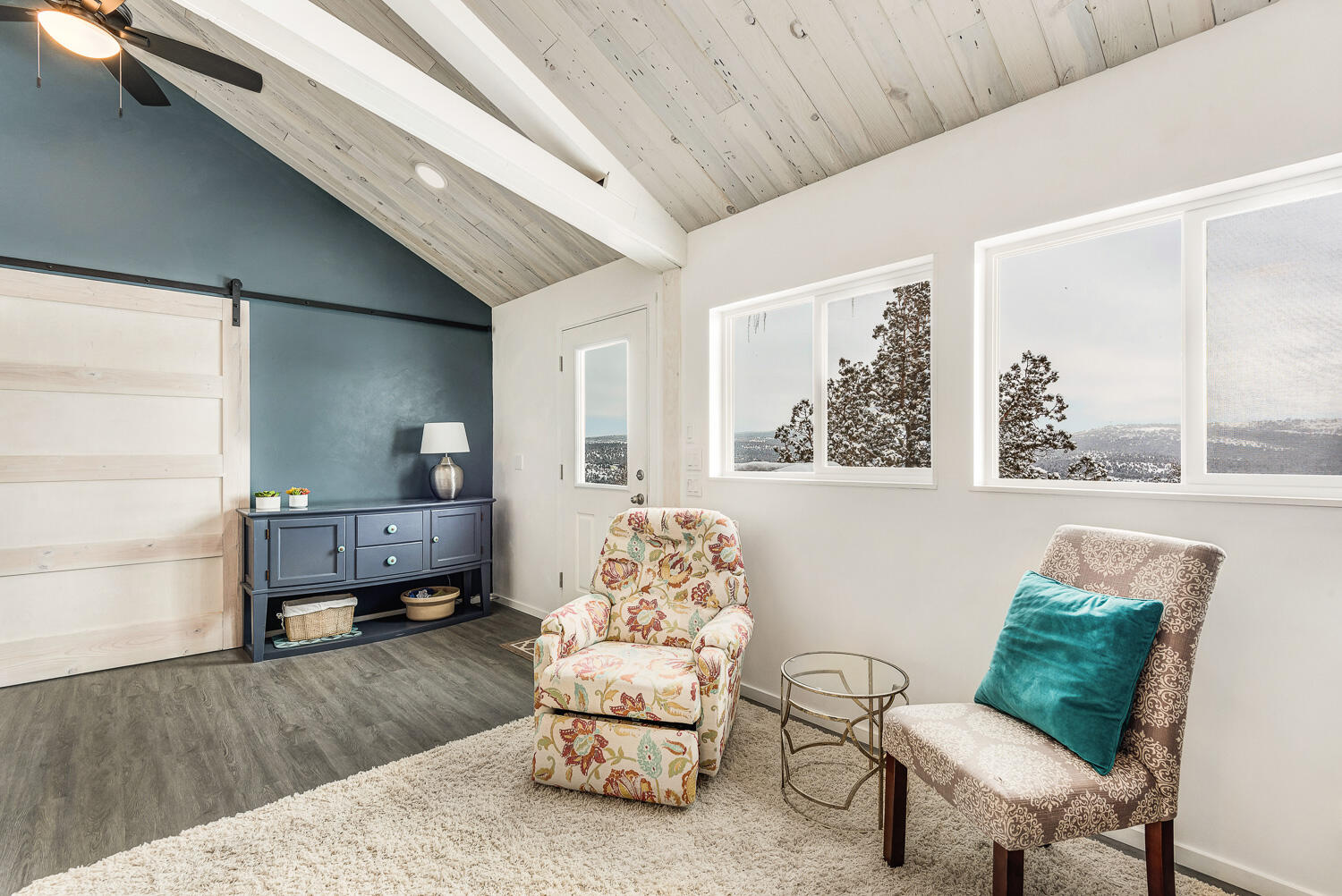 Ironwood Estates - Residential