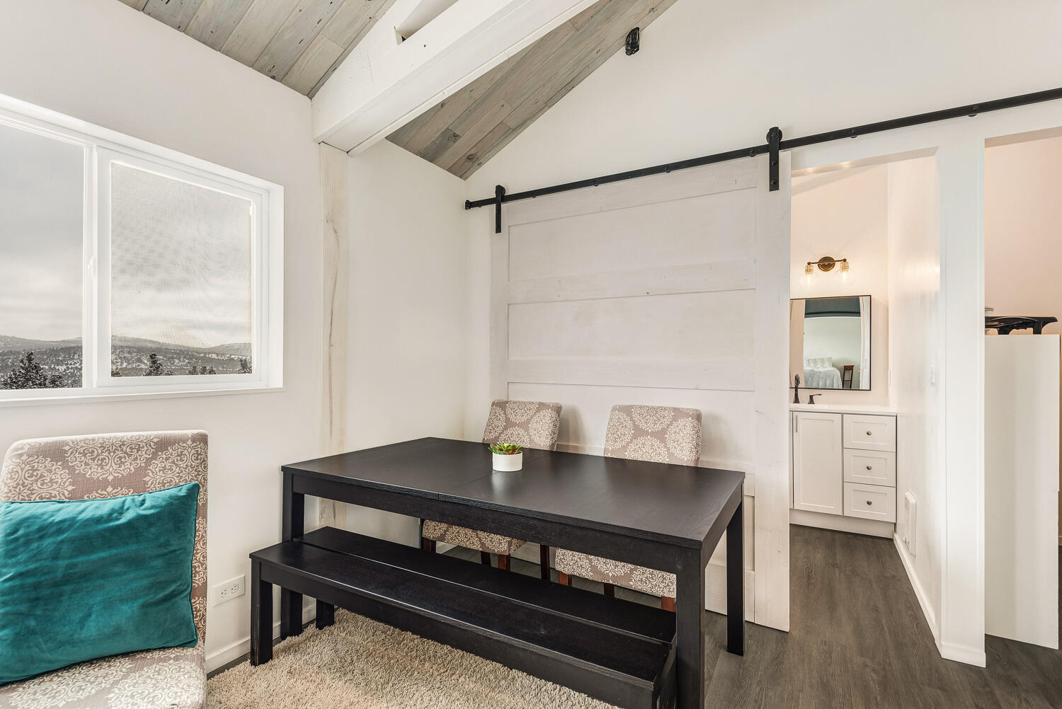 Ironwood Estates - Residential