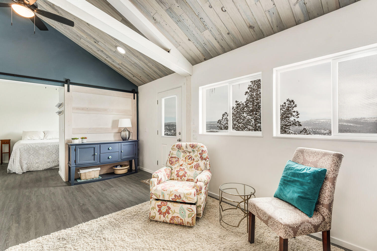 Ironwood Estates - Residential