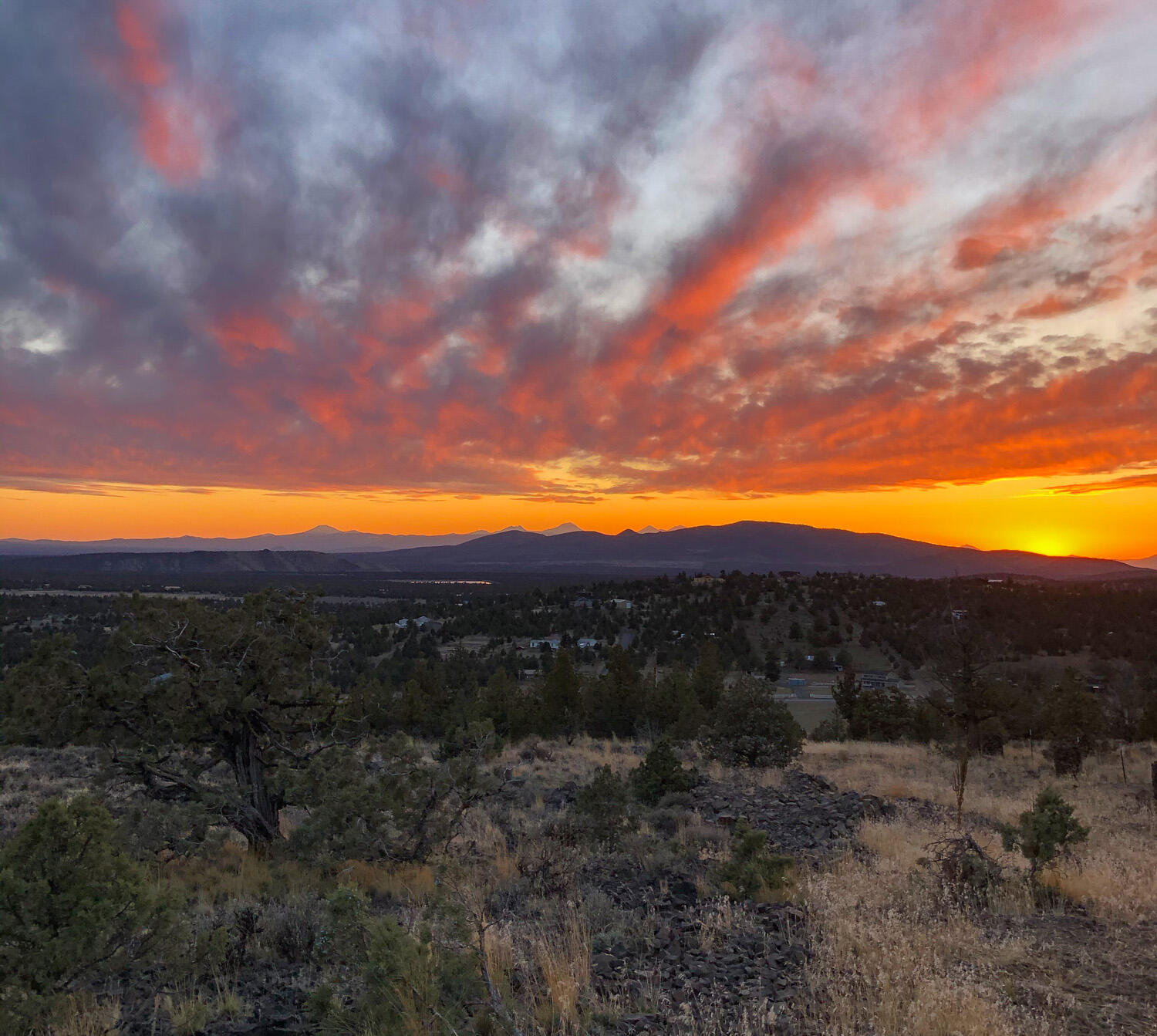 Ironwood Estates - Residential