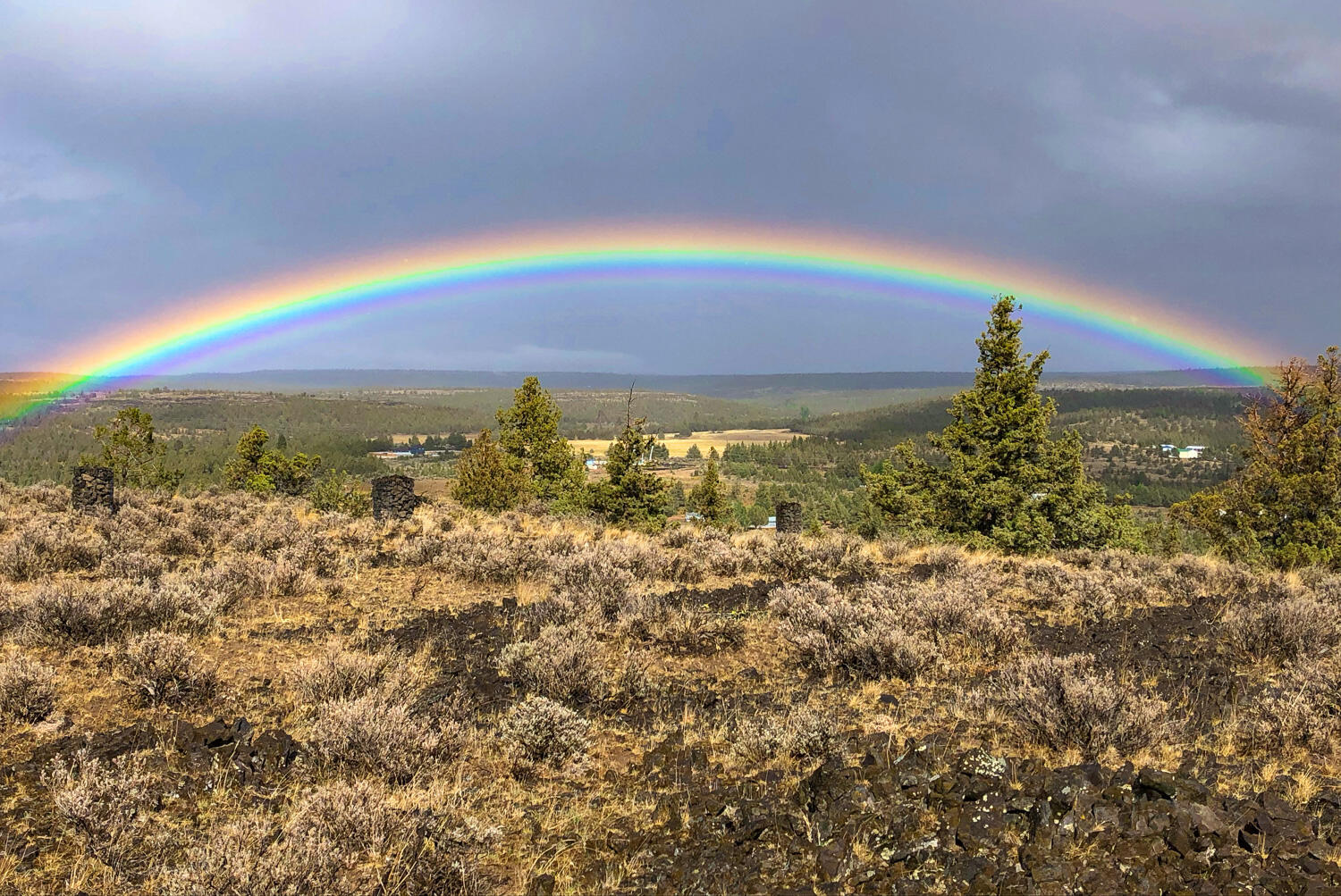 Ironwood Estates - Residential