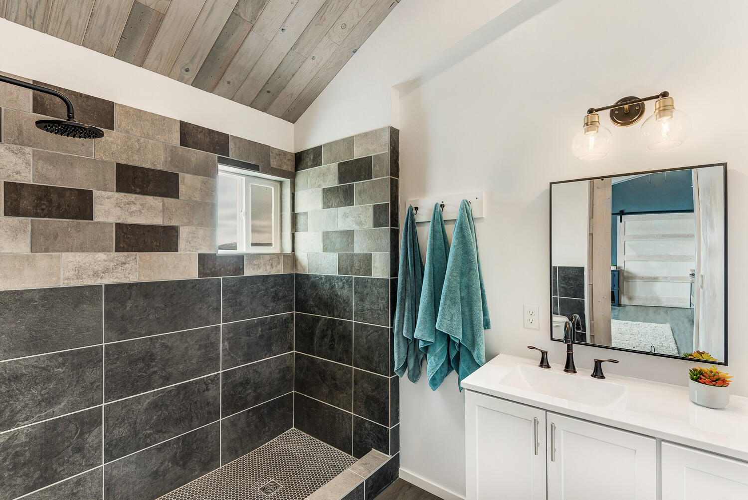 Ironwood Estates - Residential