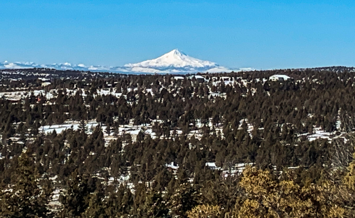 Ironwood Estates - Residential