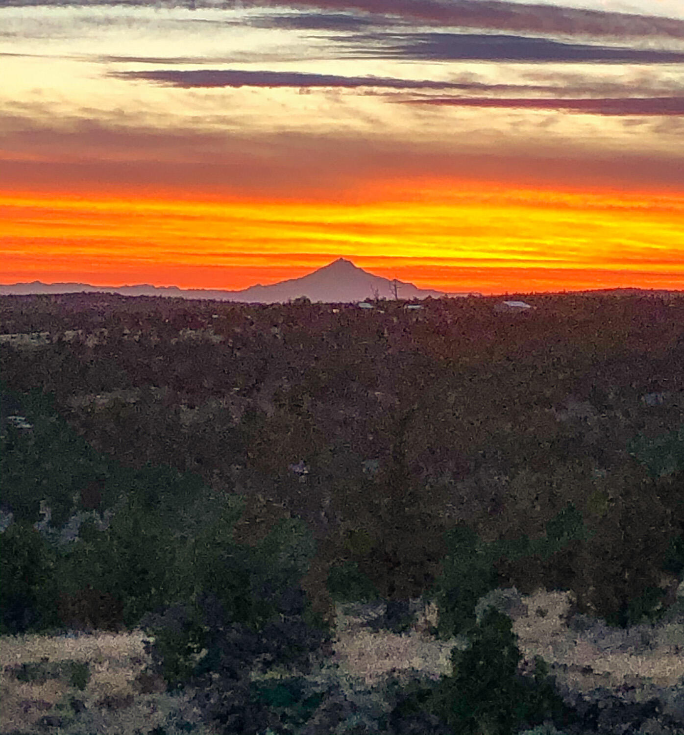 Ironwood Estates - Residential