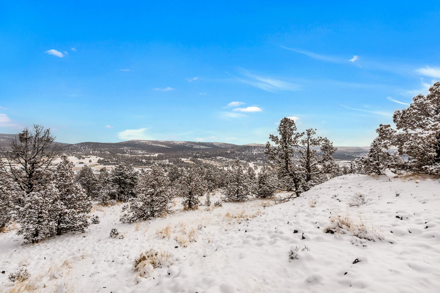 Ironwood Estates - Residential