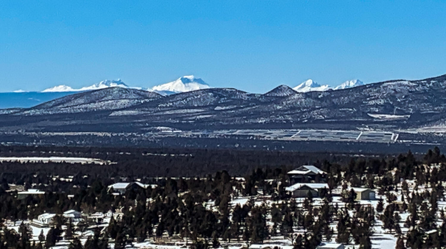 Ironwood Estates - Residential