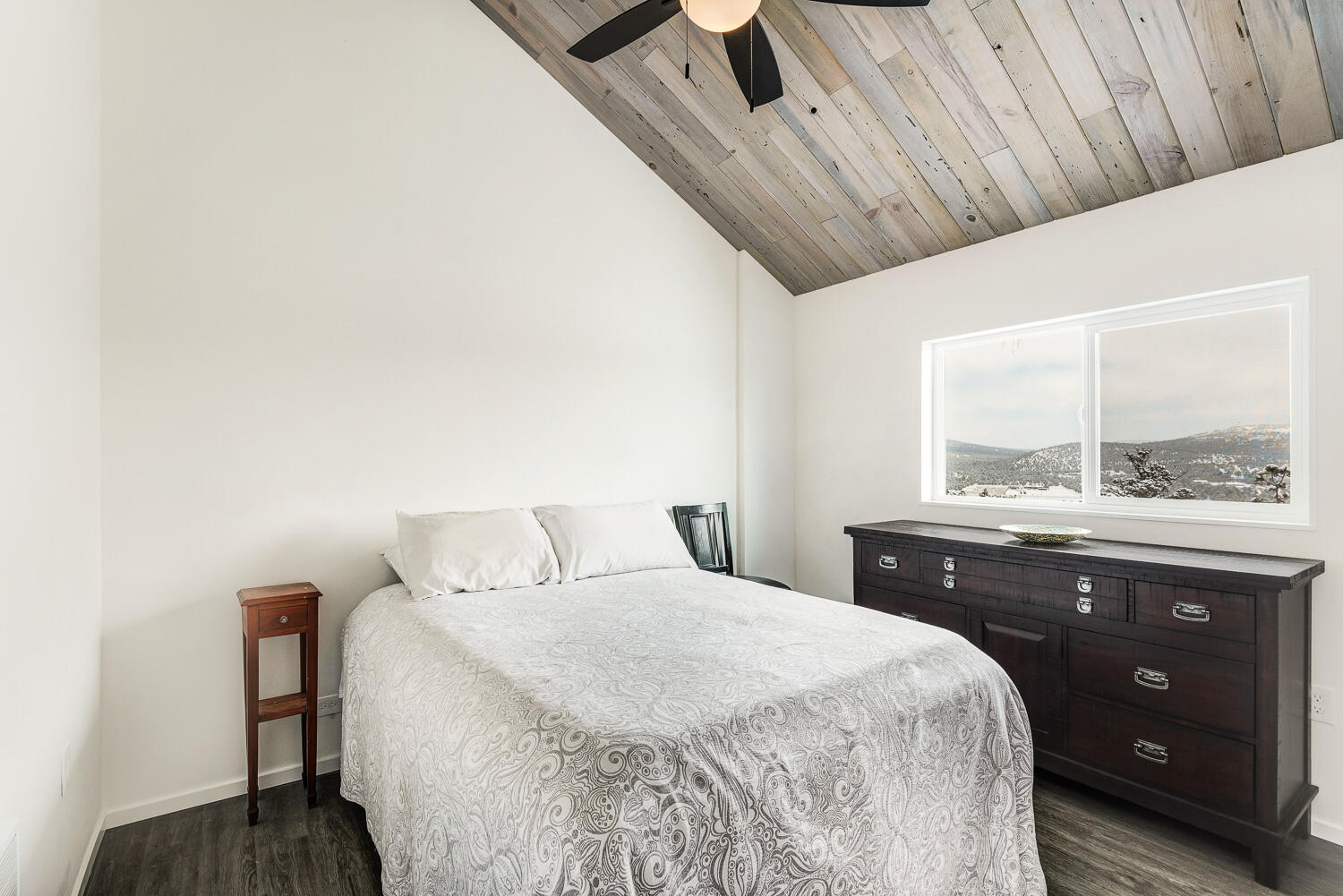 Ironwood Estates - Residential