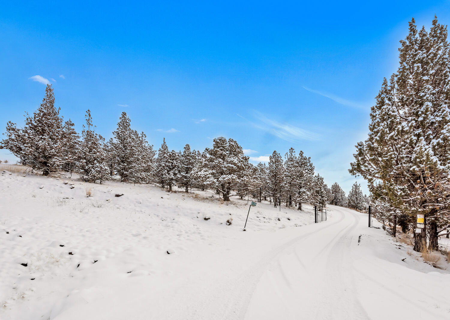 Ironwood Estates - Residential