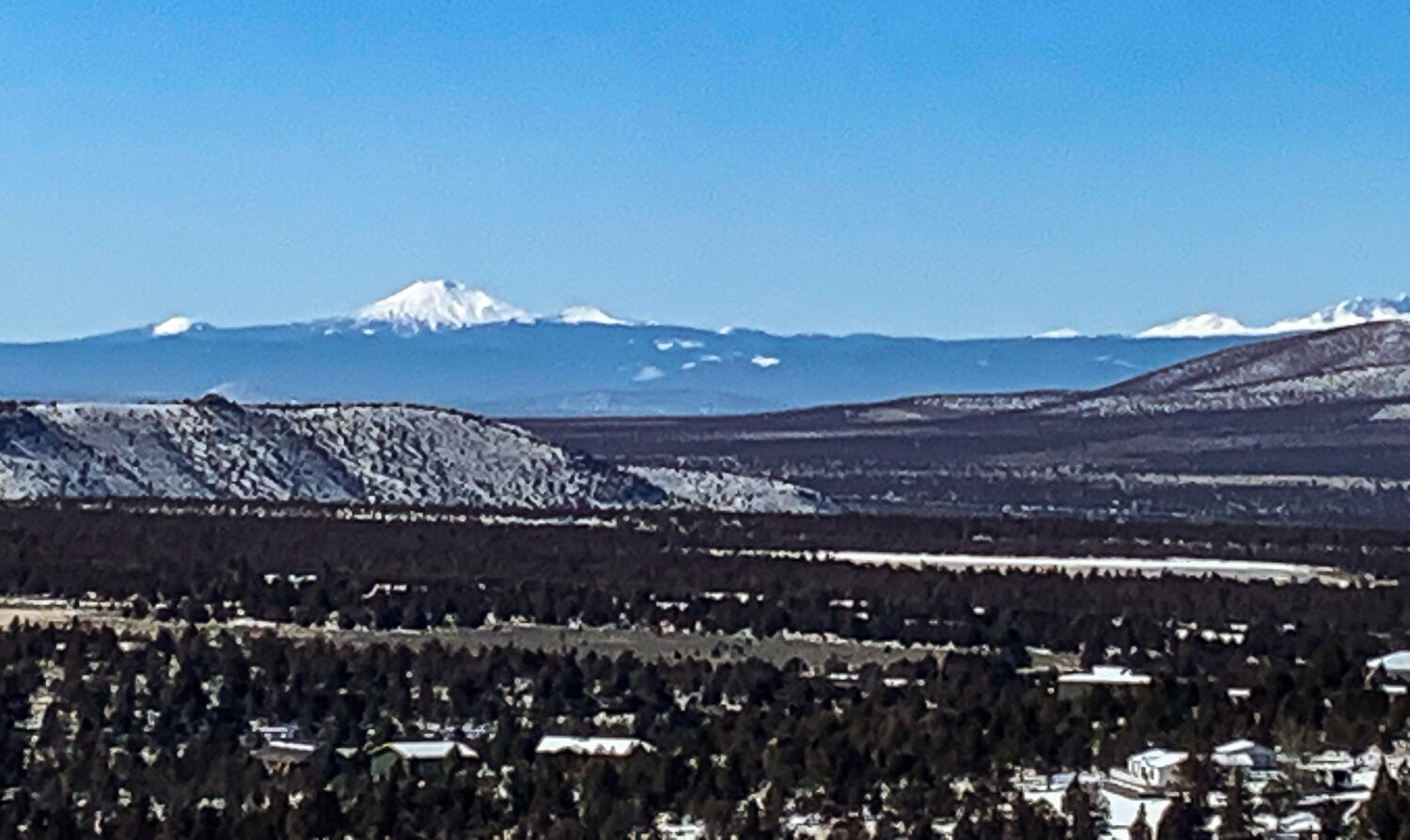 Ironwood Estates - Residential