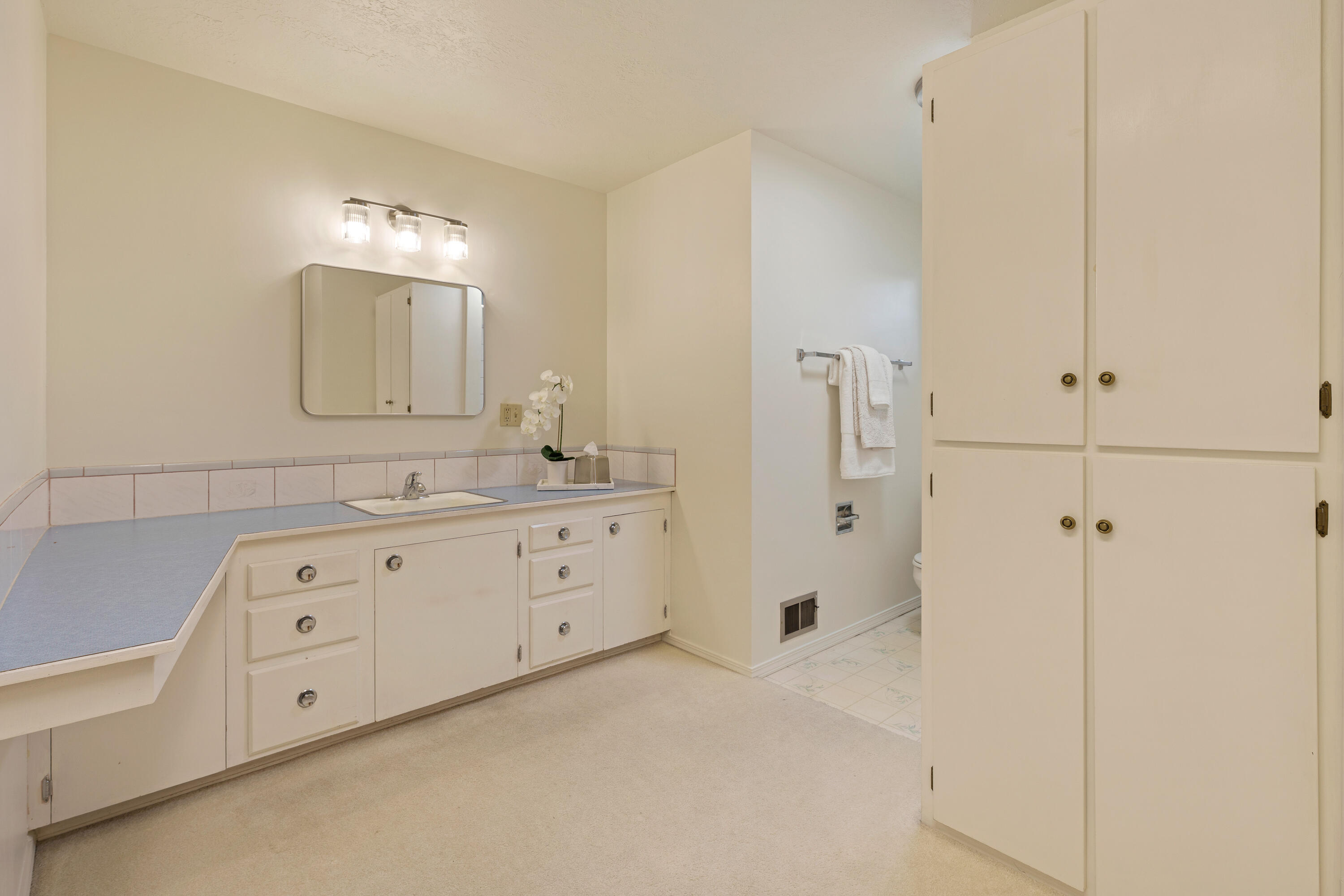 Rimrock Acres - Residential